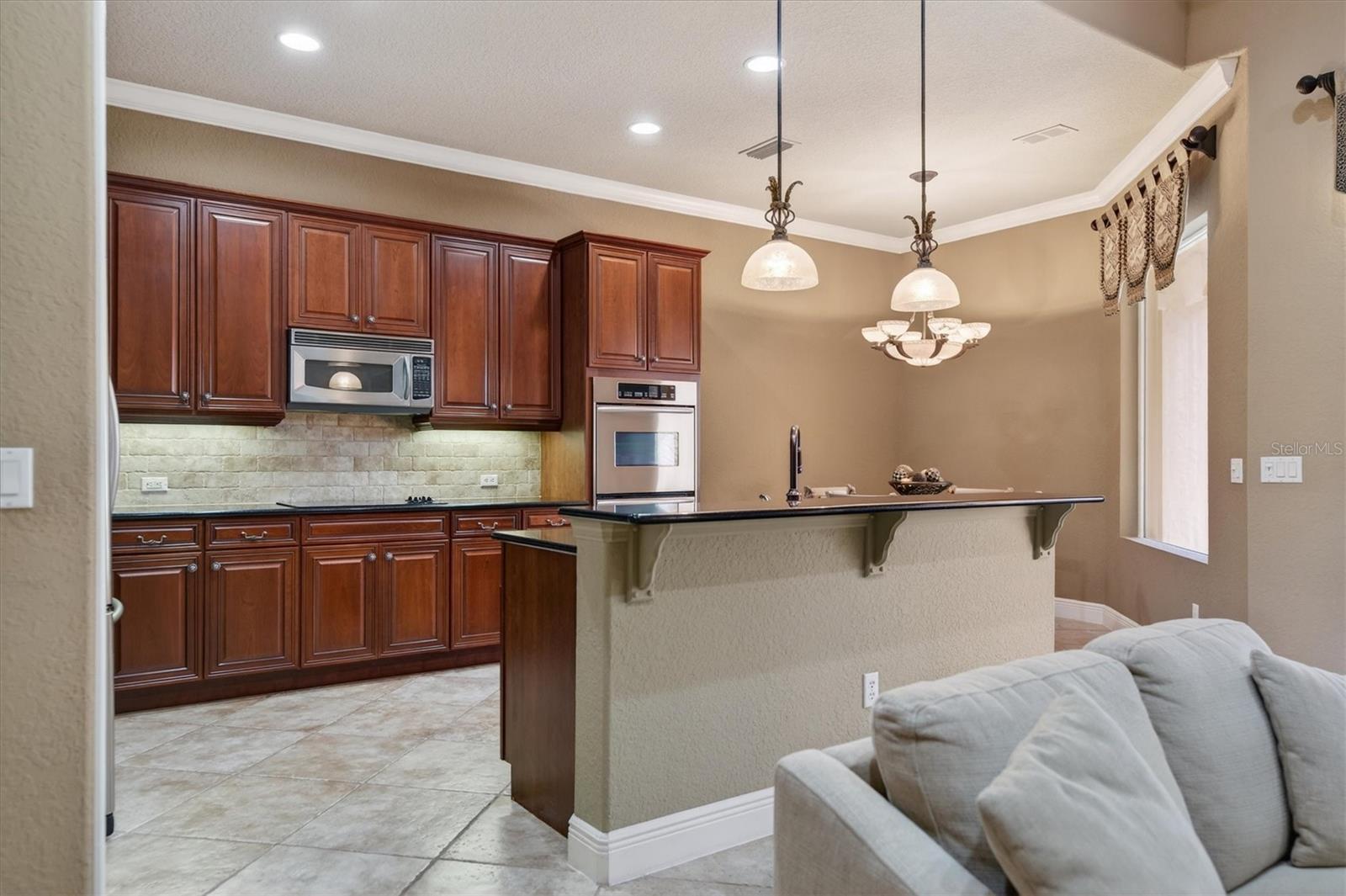 Image 23 of 77 For 1447 Caring Court