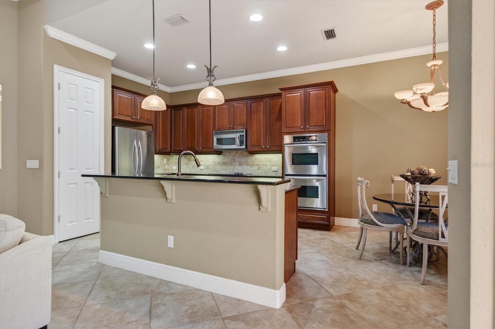 Image 24 of 77 For 1447 Caring Court