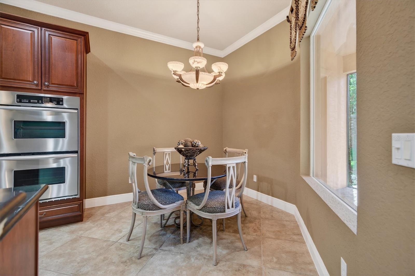 Image 25 of 77 For 1447 Caring Court