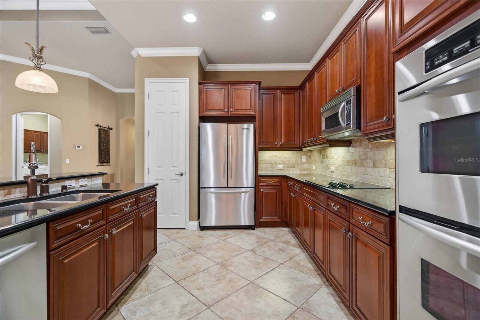 Image 26 of 77 For 1447 Caring Court