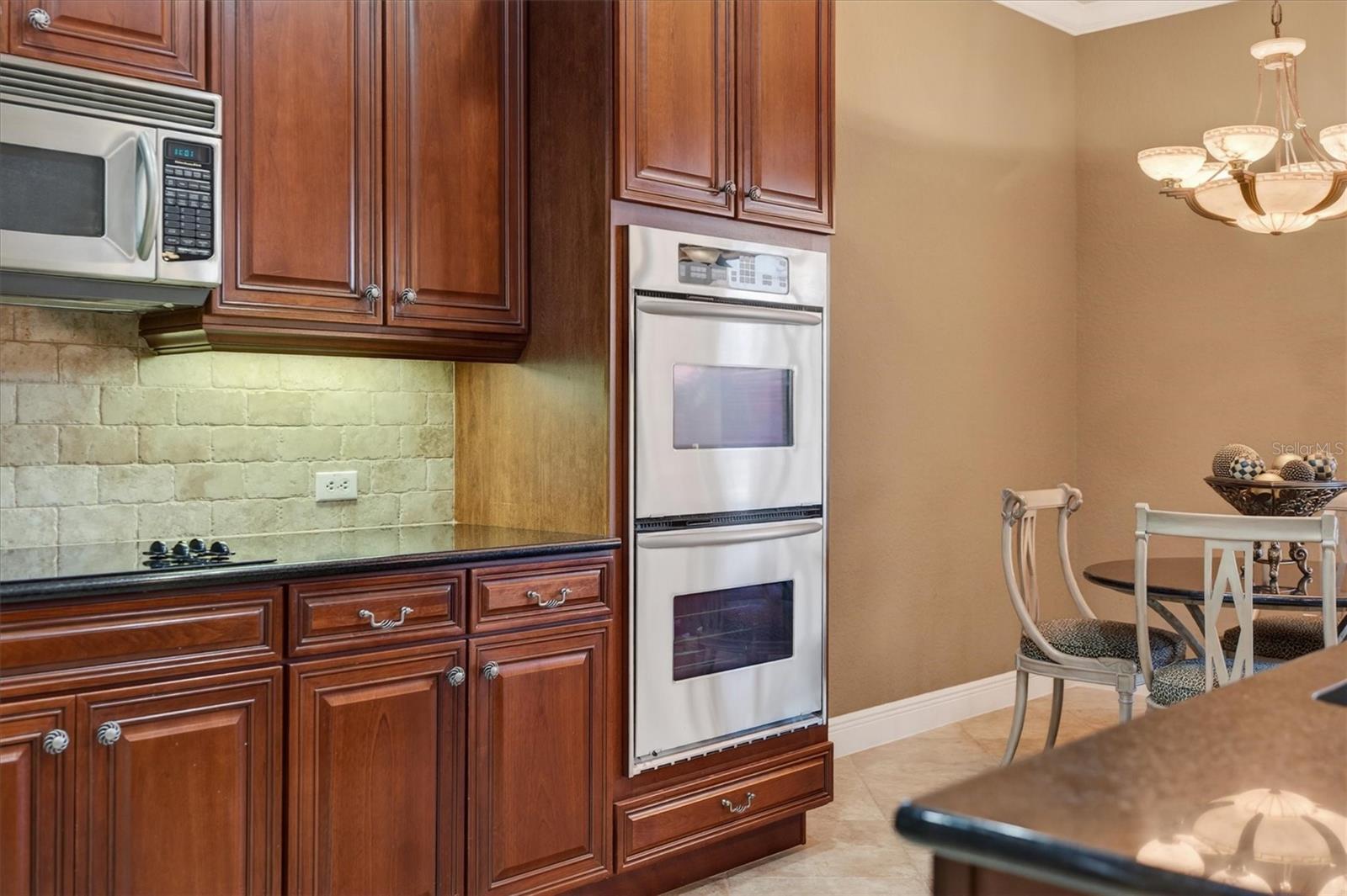 Image 27 of 77 For 1447 Caring Court