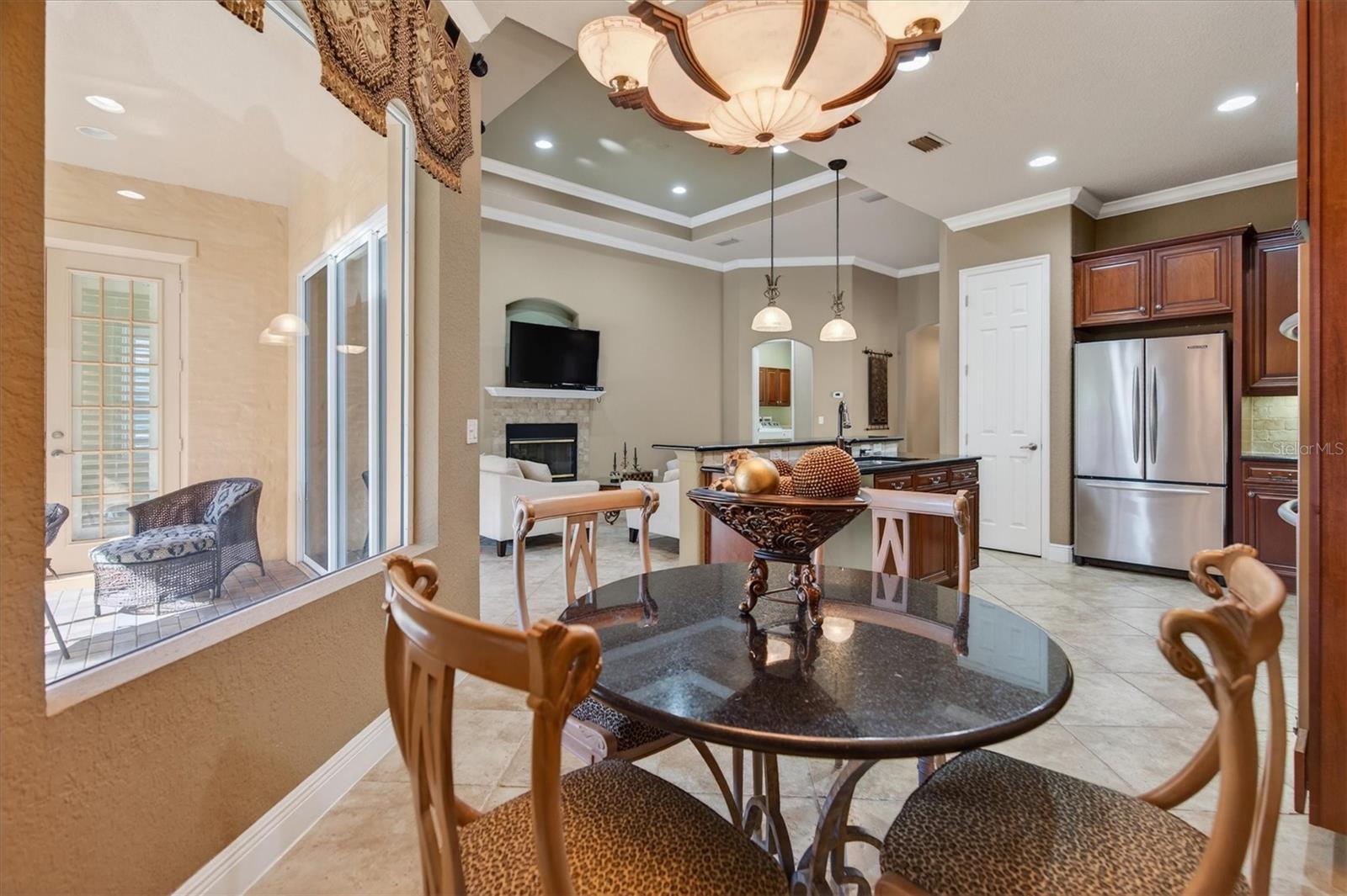 Image 28 of 77 For 1447 Caring Court