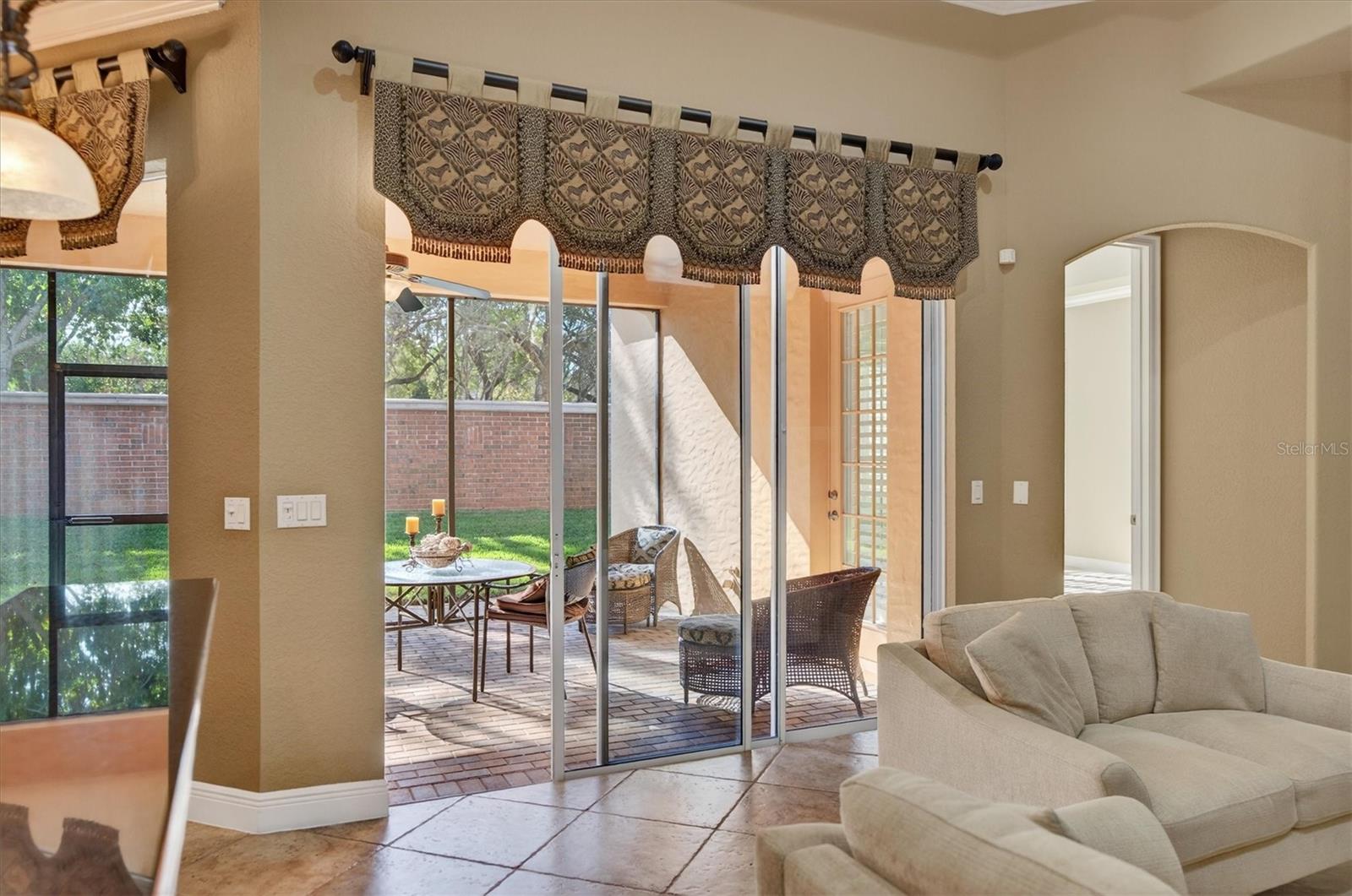 Image 29 of 77 For 1447 Caring Court