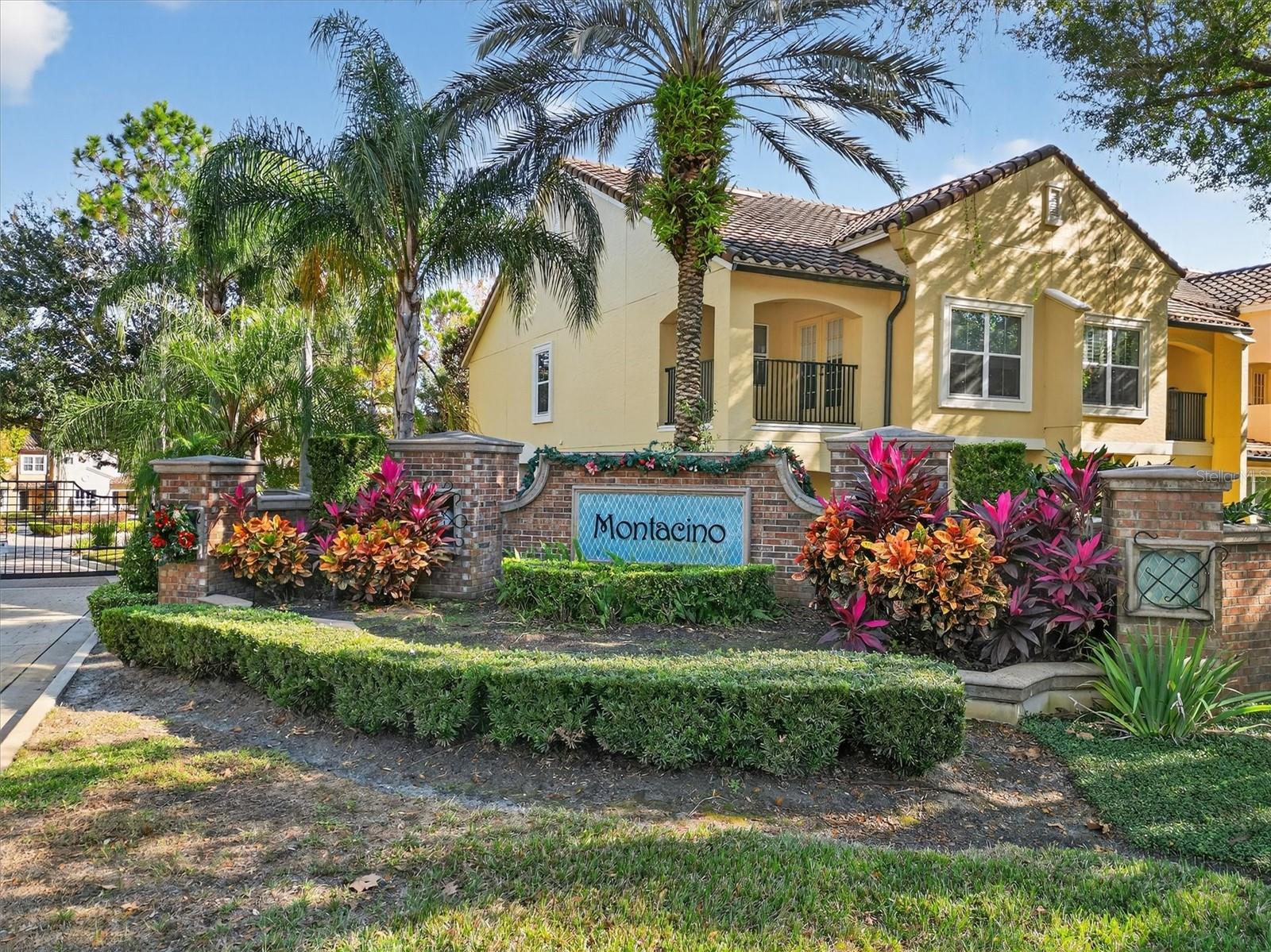 Image 3 of 77 For 1447 Caring Court