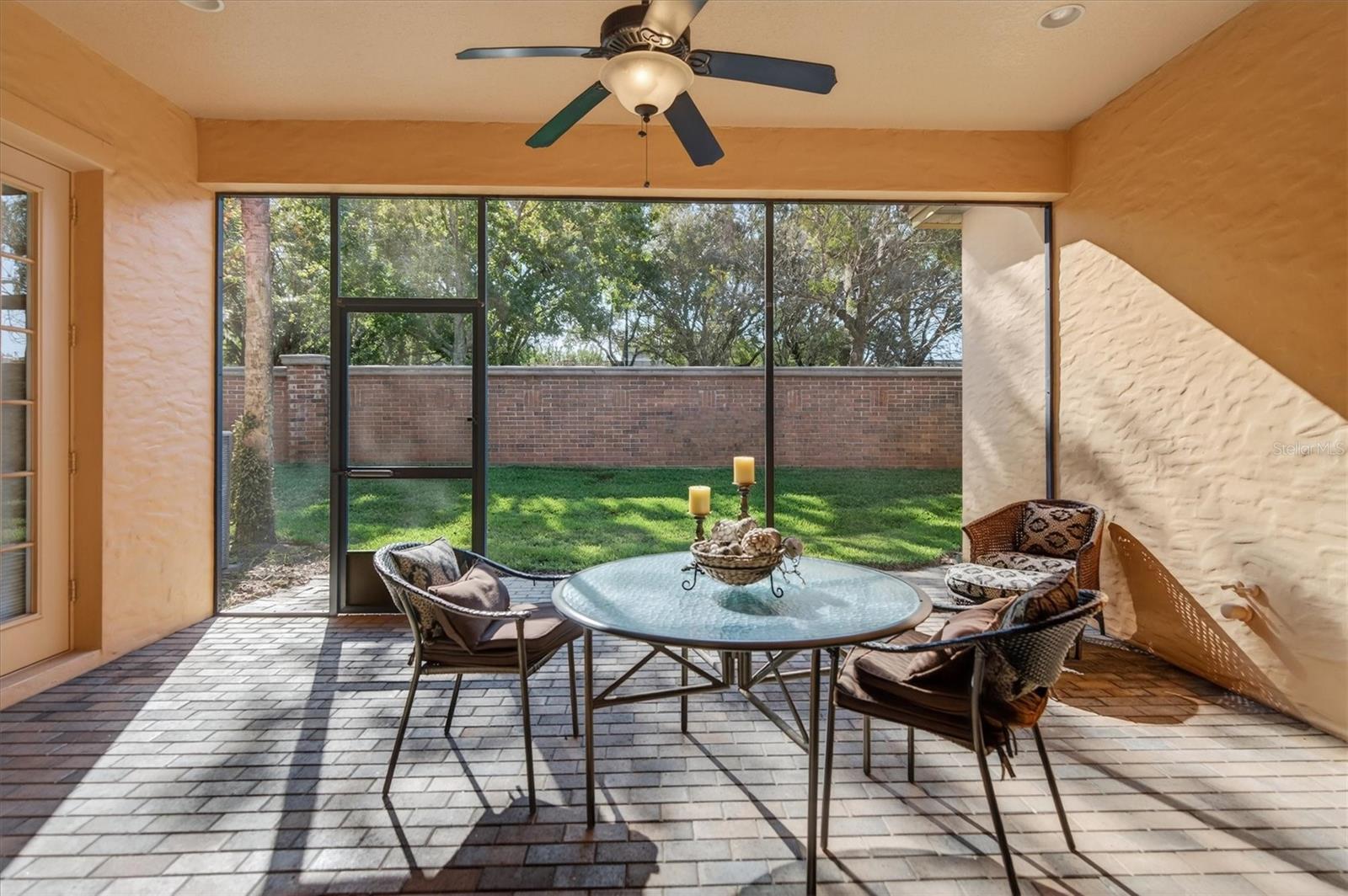 Image 30 of 77 For 1447 Caring Court