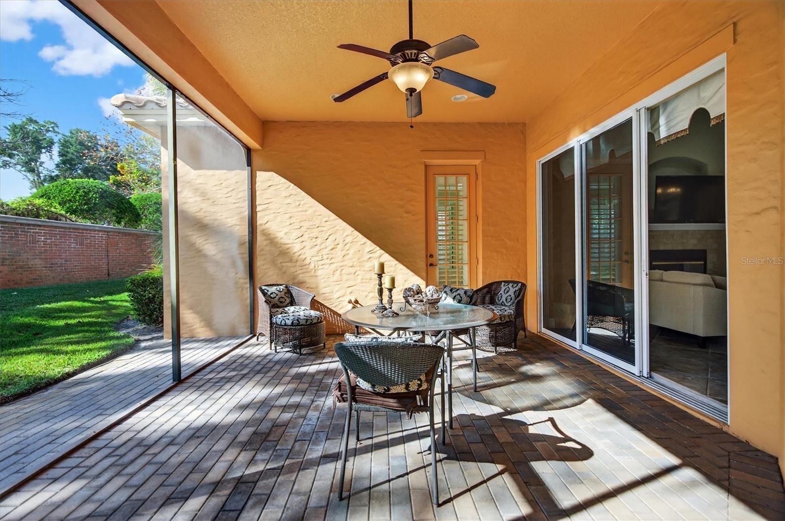 Image 31 of 77 For 1447 Caring Court