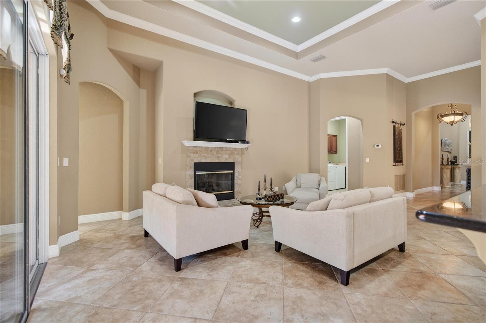 Image 33 of 77 For 1447 Caring Court