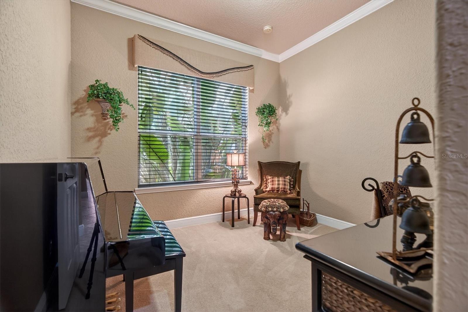 Image 36 of 77 For 1447 Caring Court