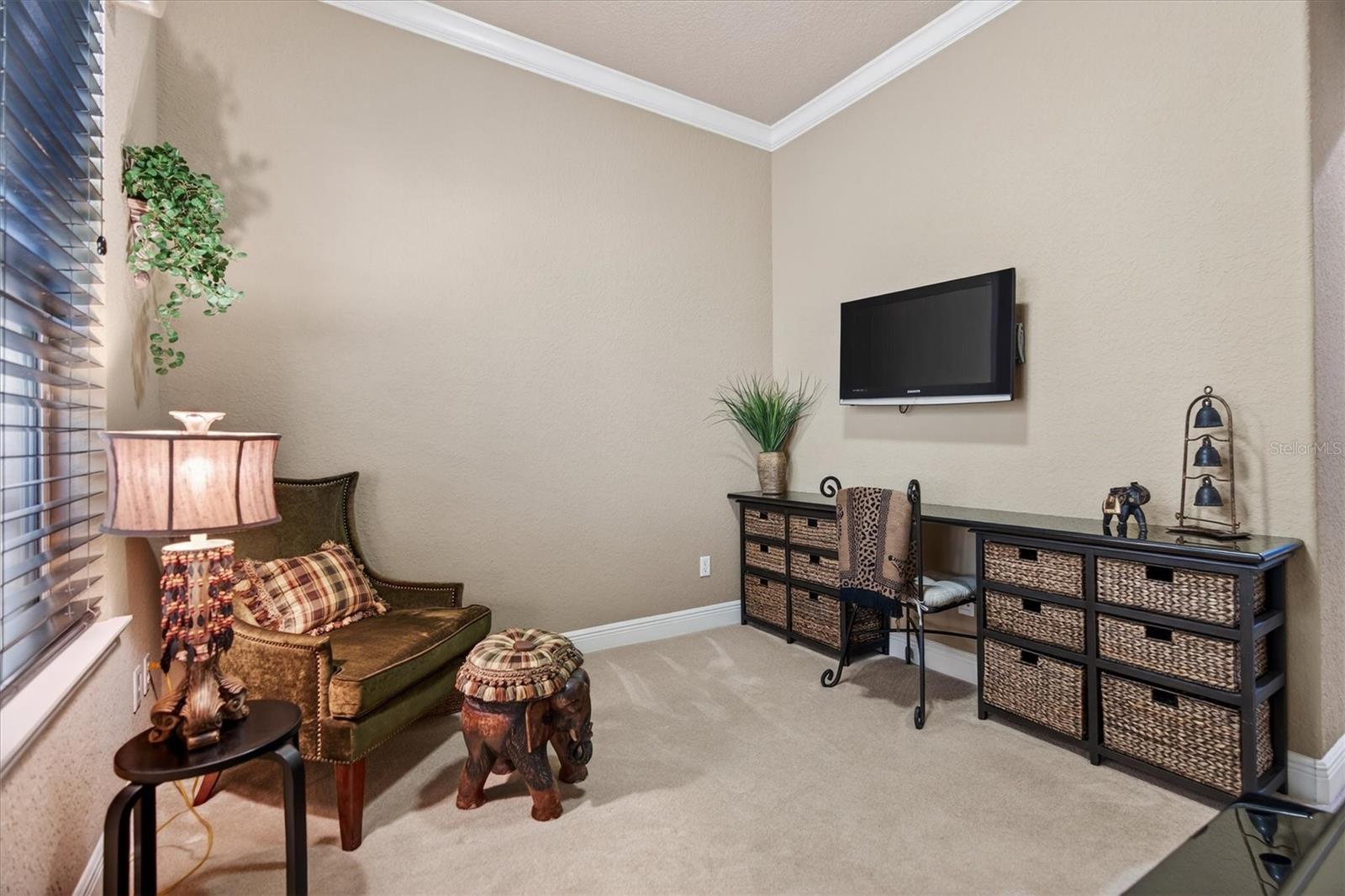 Image 37 of 77 For 1447 Caring Court