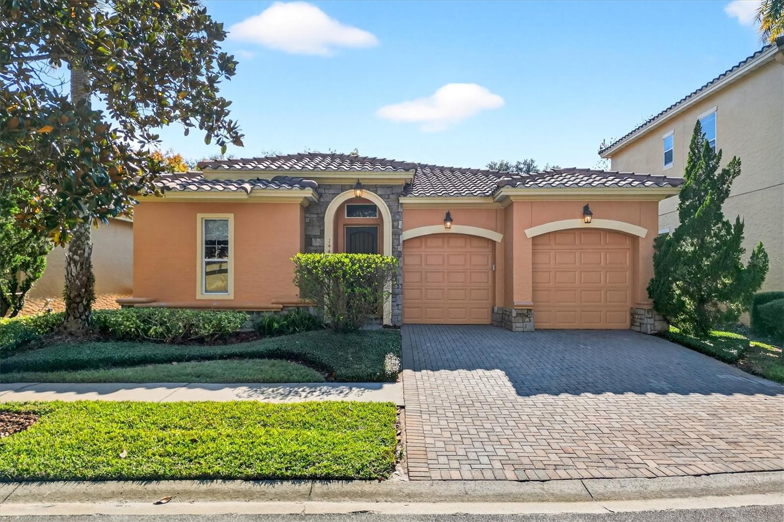 Image 4 of 77 For 1447 Caring Court