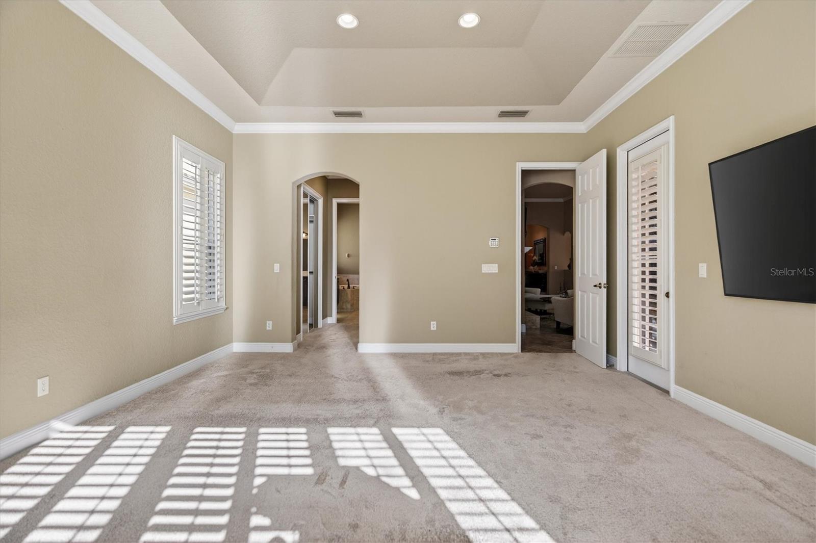 Image 40 of 77 For 1447 Caring Court