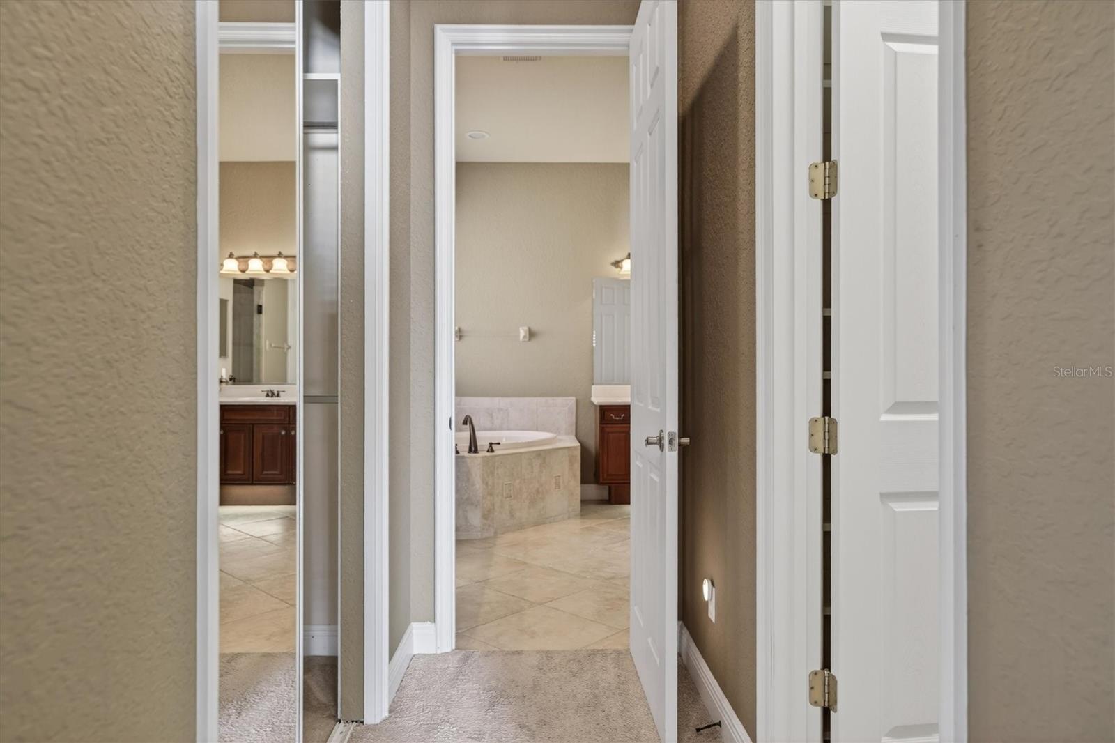 Image 41 of 77 For 1447 Caring Court