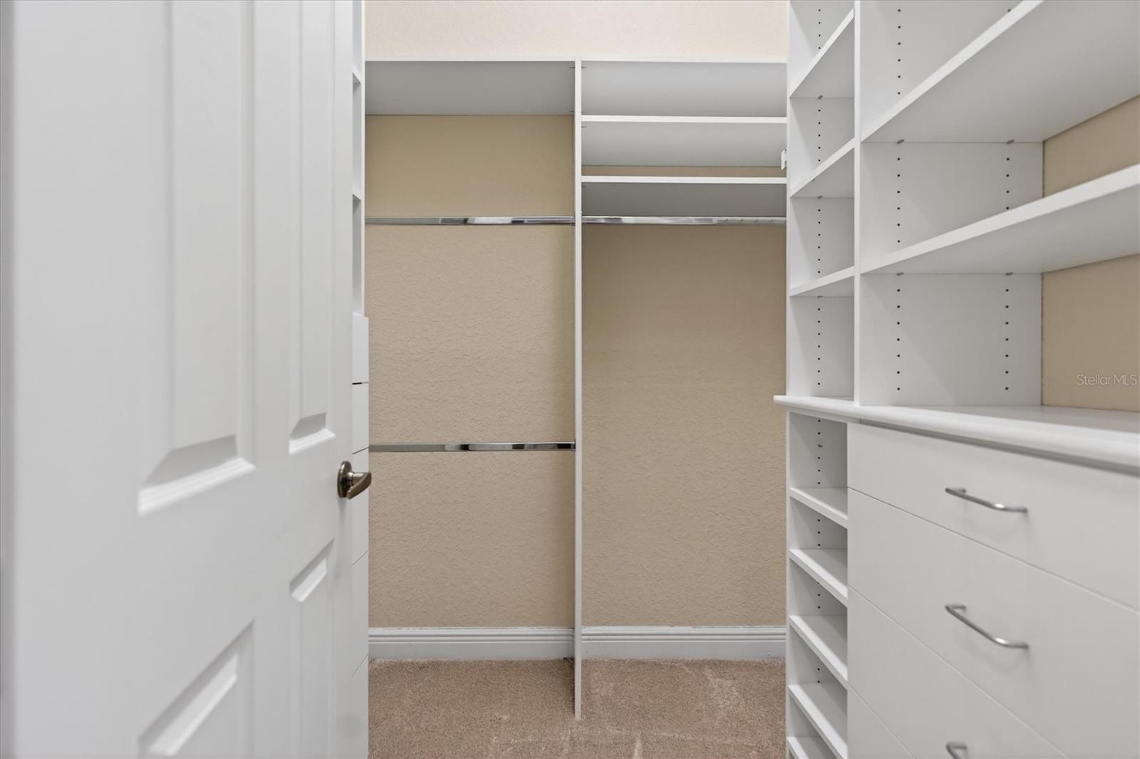 Image 42 of 77 For 1447 Caring Court