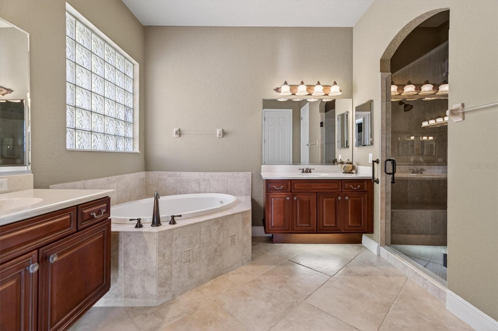 Image 43 of 77 For 1447 Caring Court