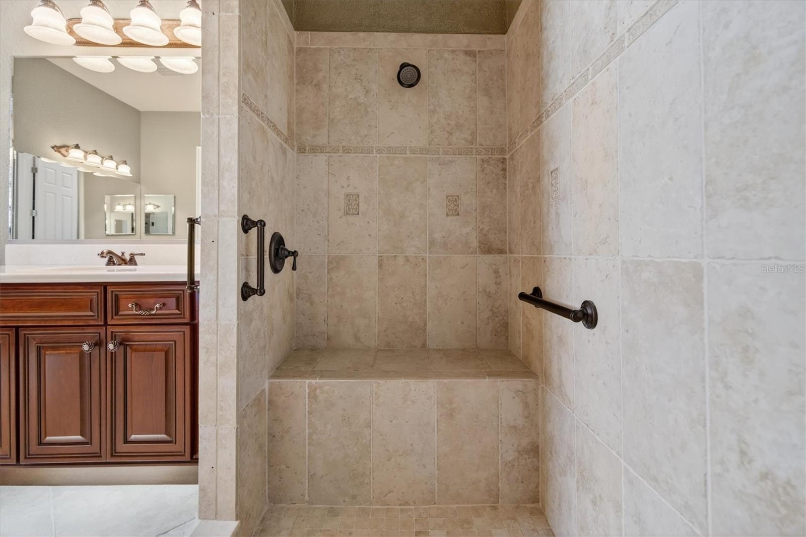 Image 45 of 77 For 1447 Caring Court