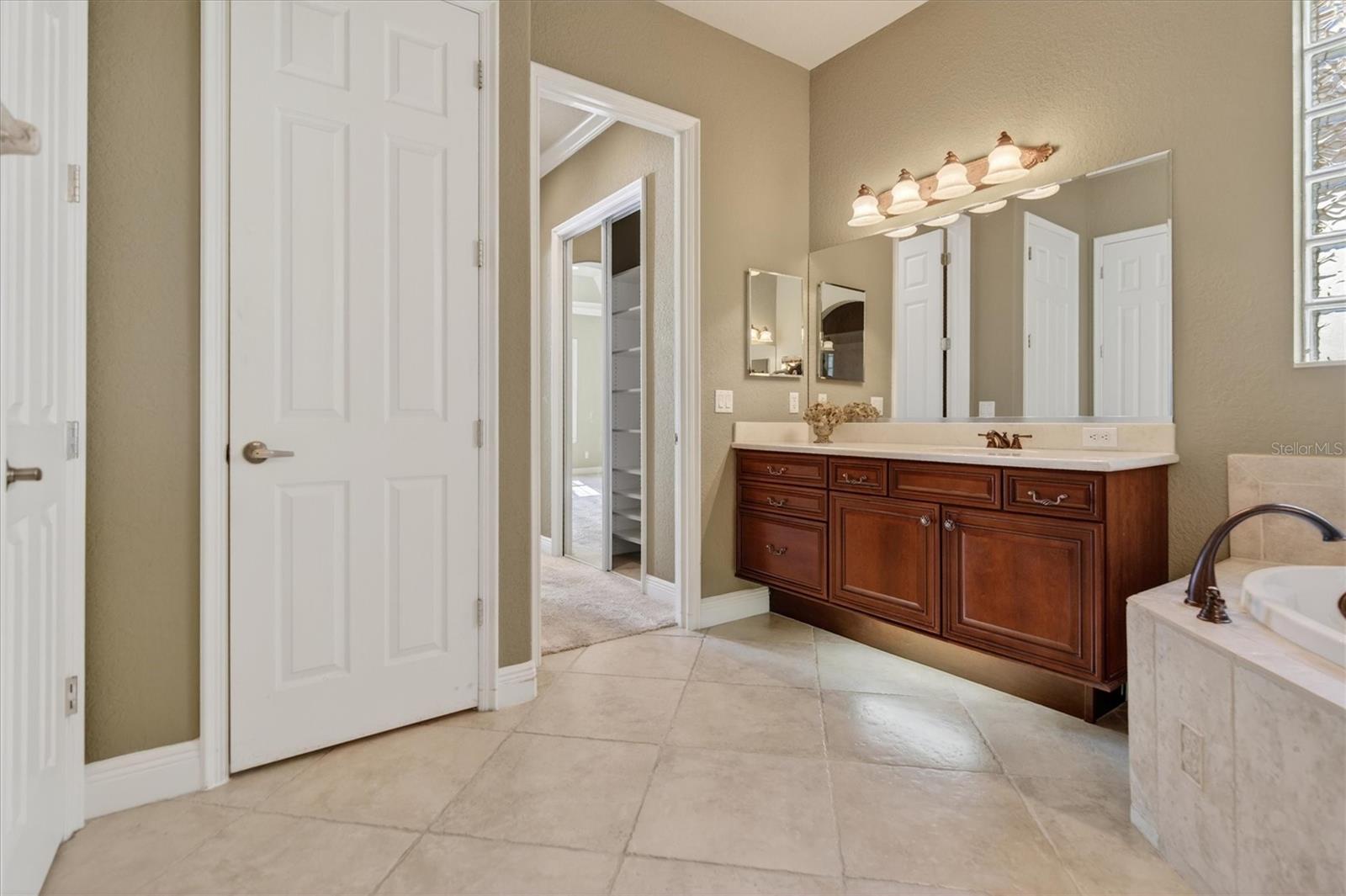 Image 47 of 77 For 1447 Caring Court