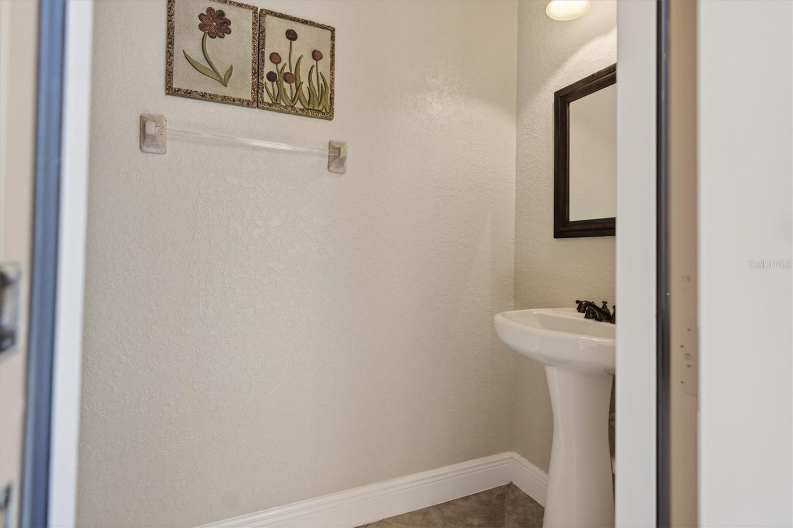 Image 48 of 77 For 1447 Caring Court