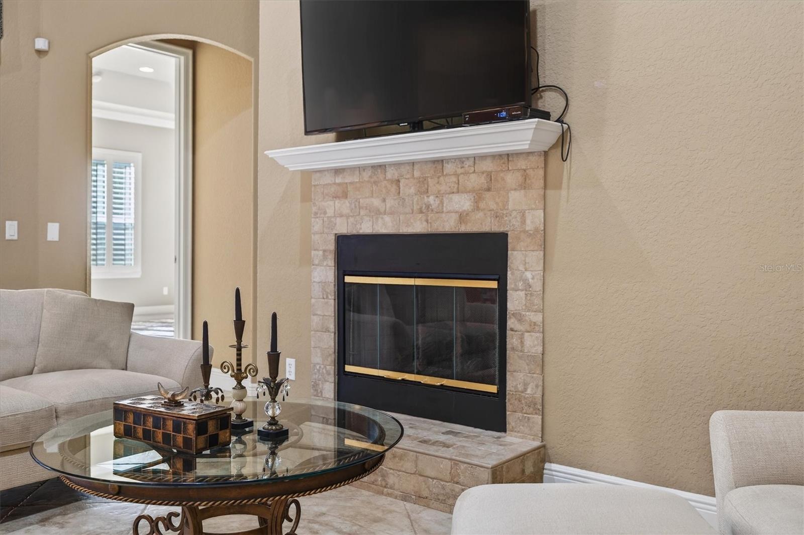 Image 50 of 77 For 1447 Caring Court