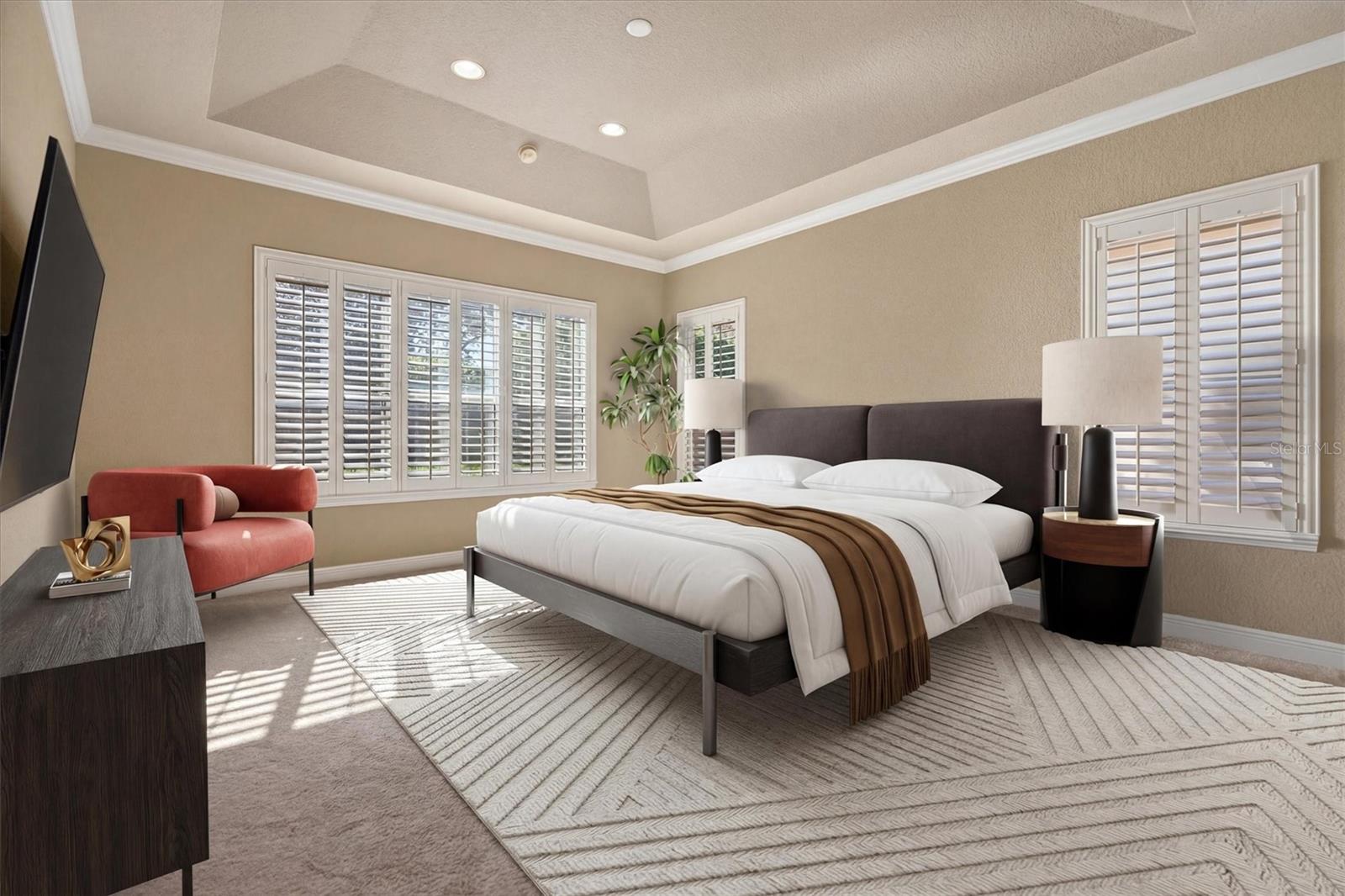 Image 52 of 77 For 1447 Caring Court