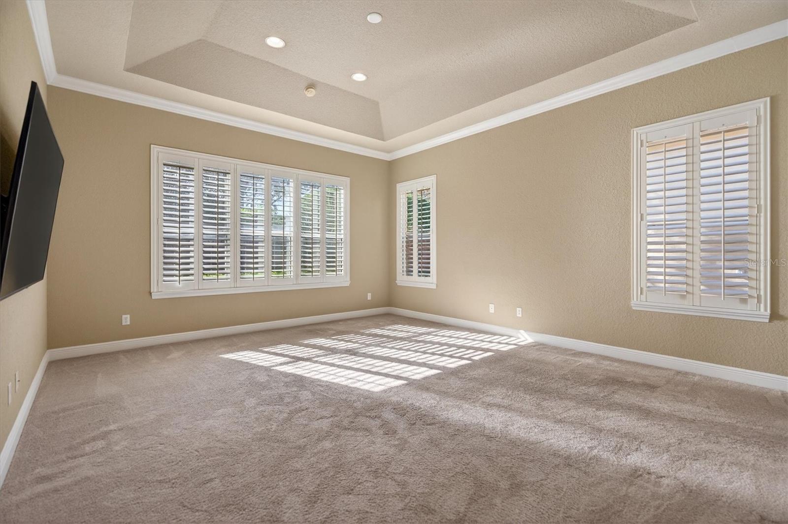 Image 53 of 77 For 1447 Caring Court