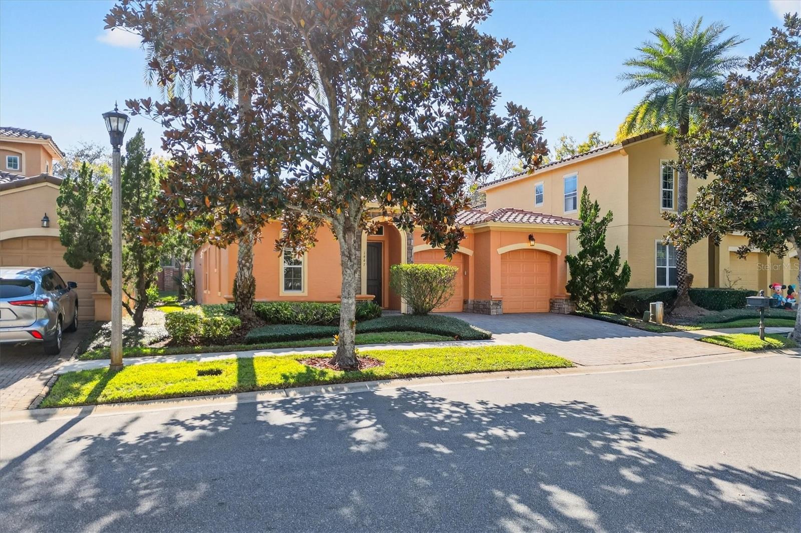 Image 6 of 77 For 1447 Caring Court