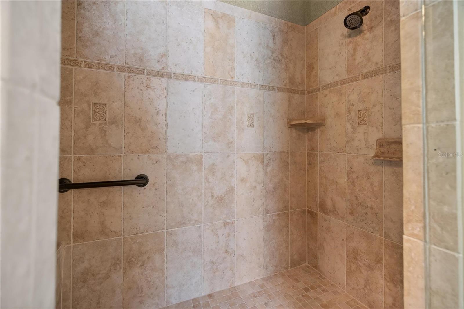 Image 60 of 77 For 1447 Caring Court