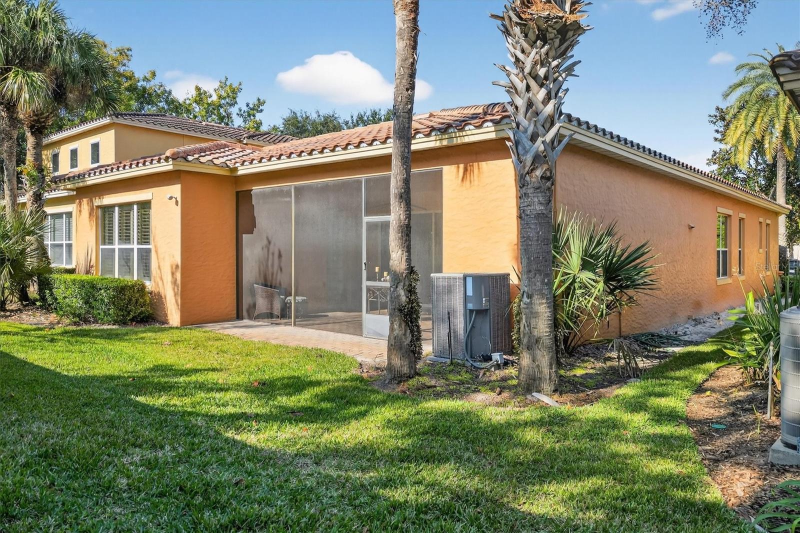 Image 62 of 77 For 1447 Caring Court