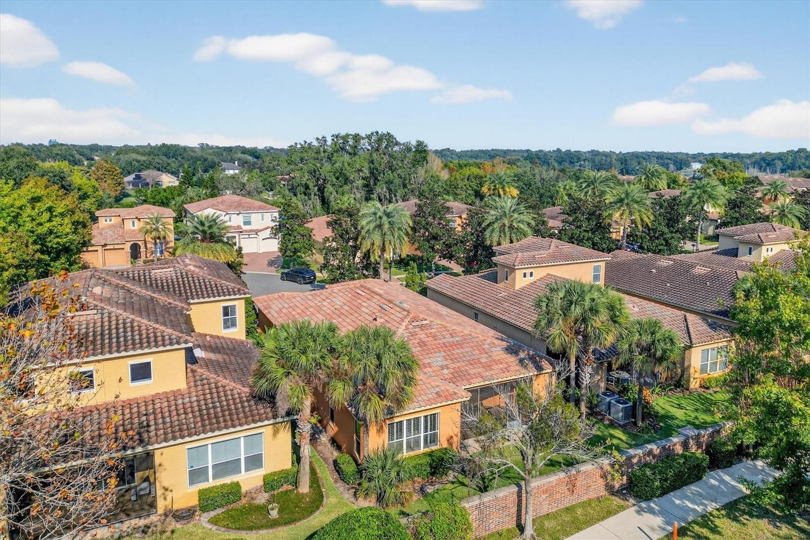 Image 64 of 77 For 1447 Caring Court