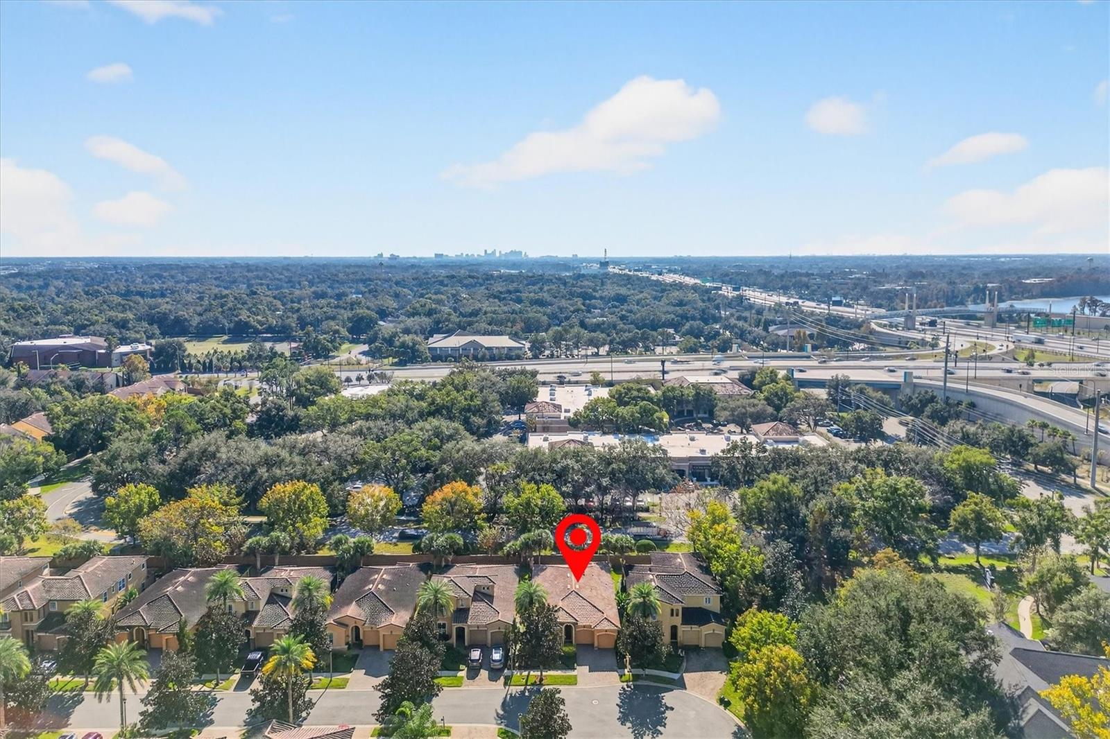 Image 66 of 77 For 1447 Caring Court