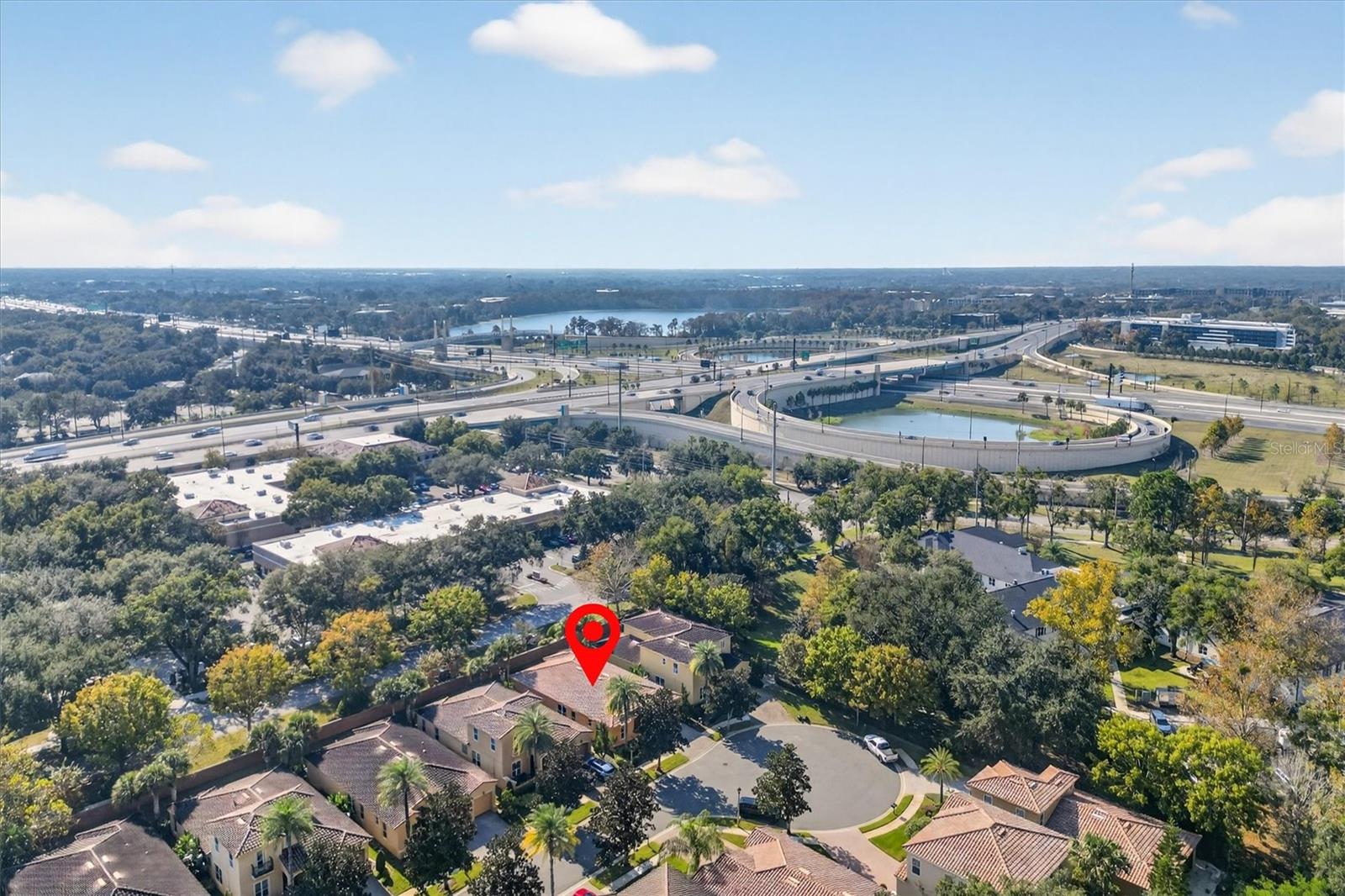 Image 67 of 77 For 1447 Caring Court