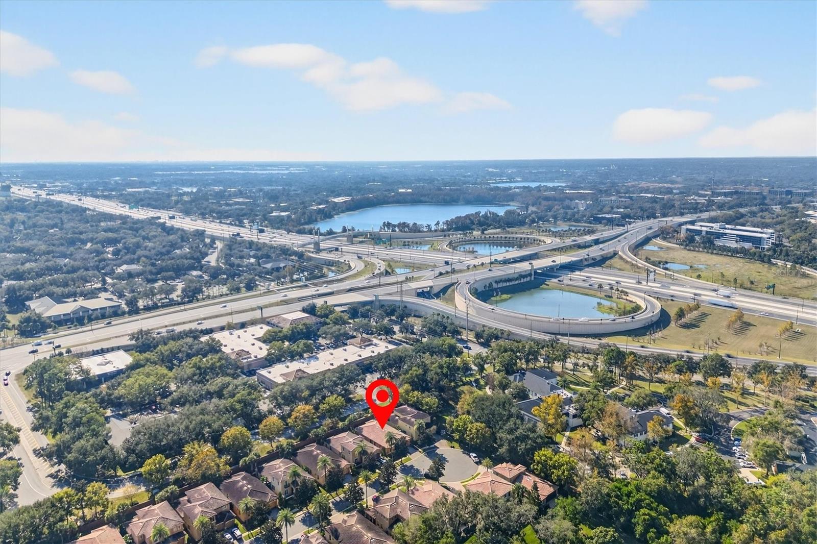 Image 68 of 77 For 1447 Caring Court