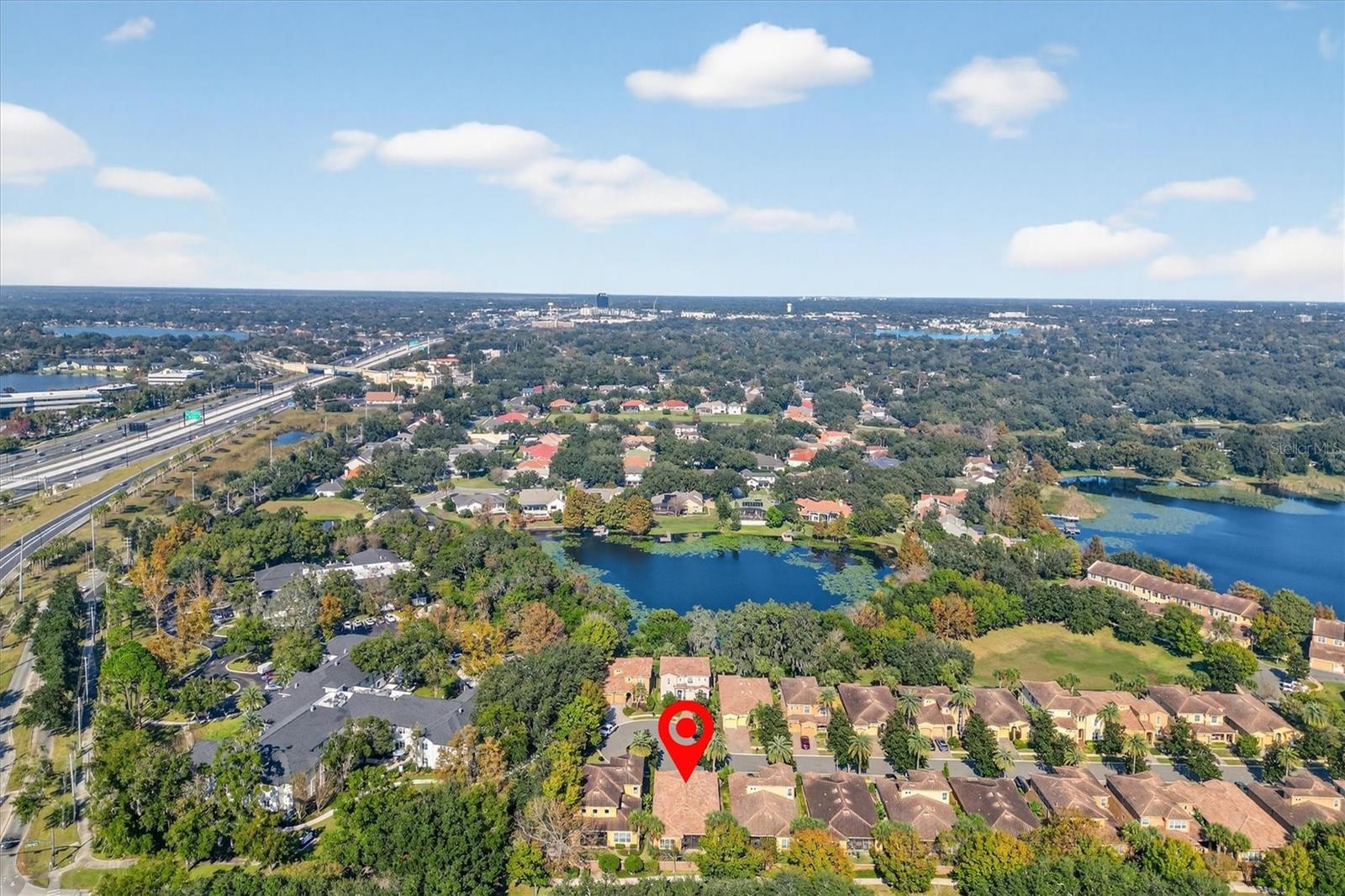 Image 69 of 77 For 1447 Caring Court