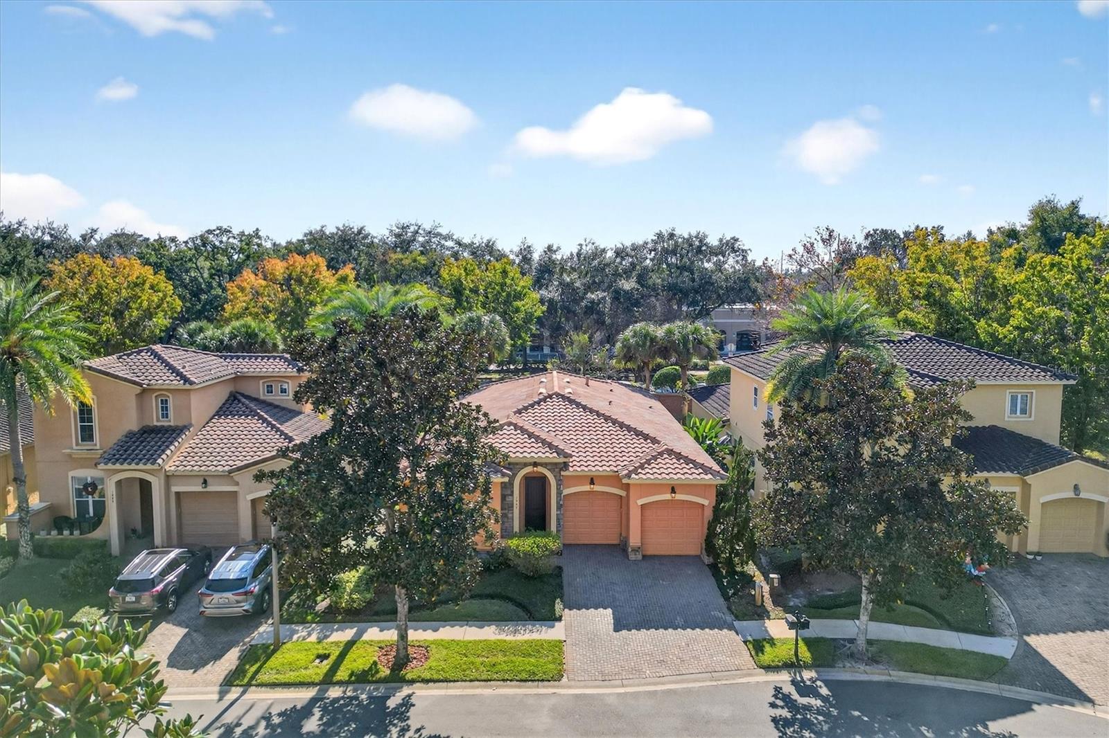 Image 7 of 77 For 1447 Caring Court