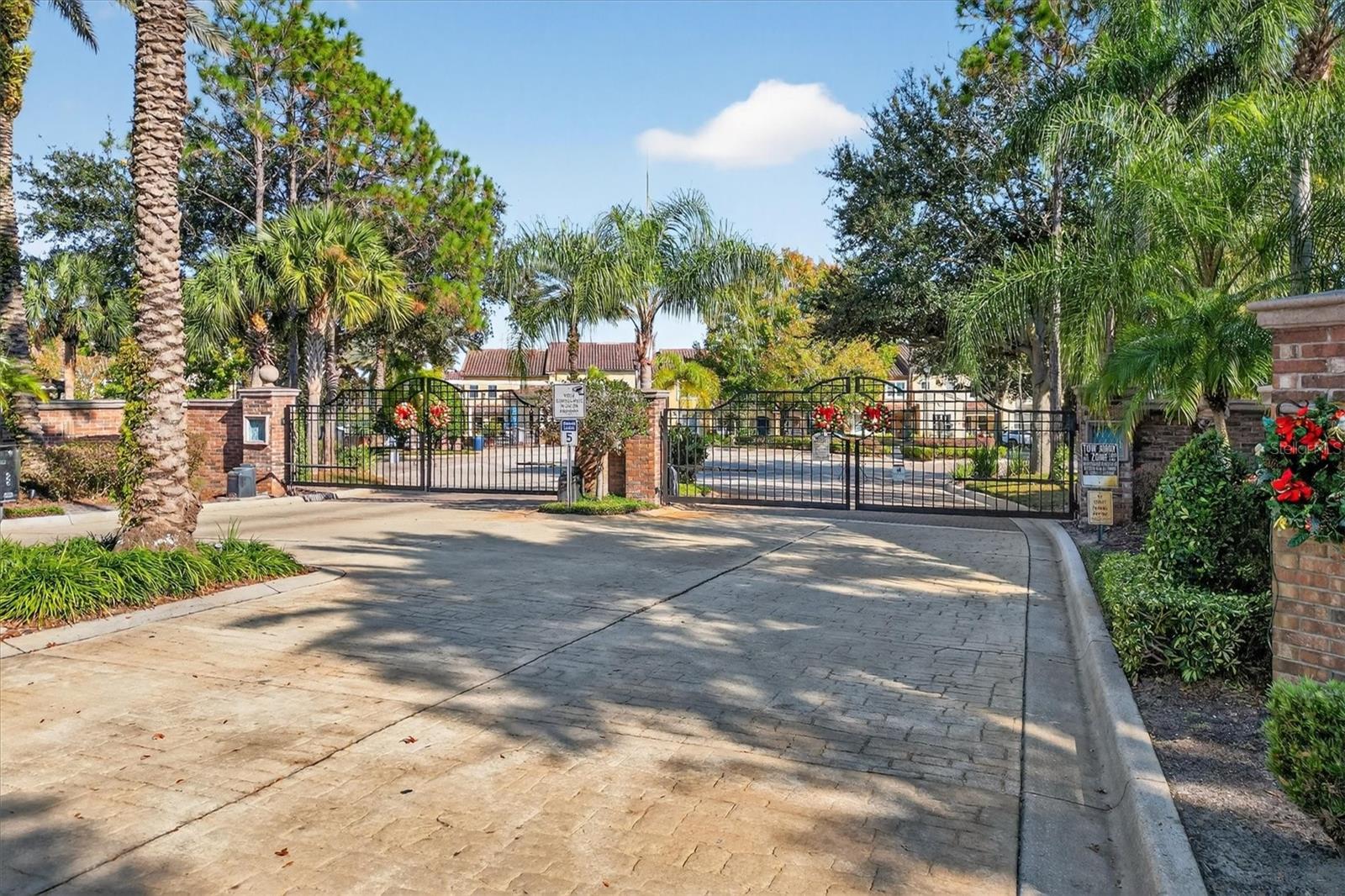 Image 70 of 77 For 1447 Caring Court