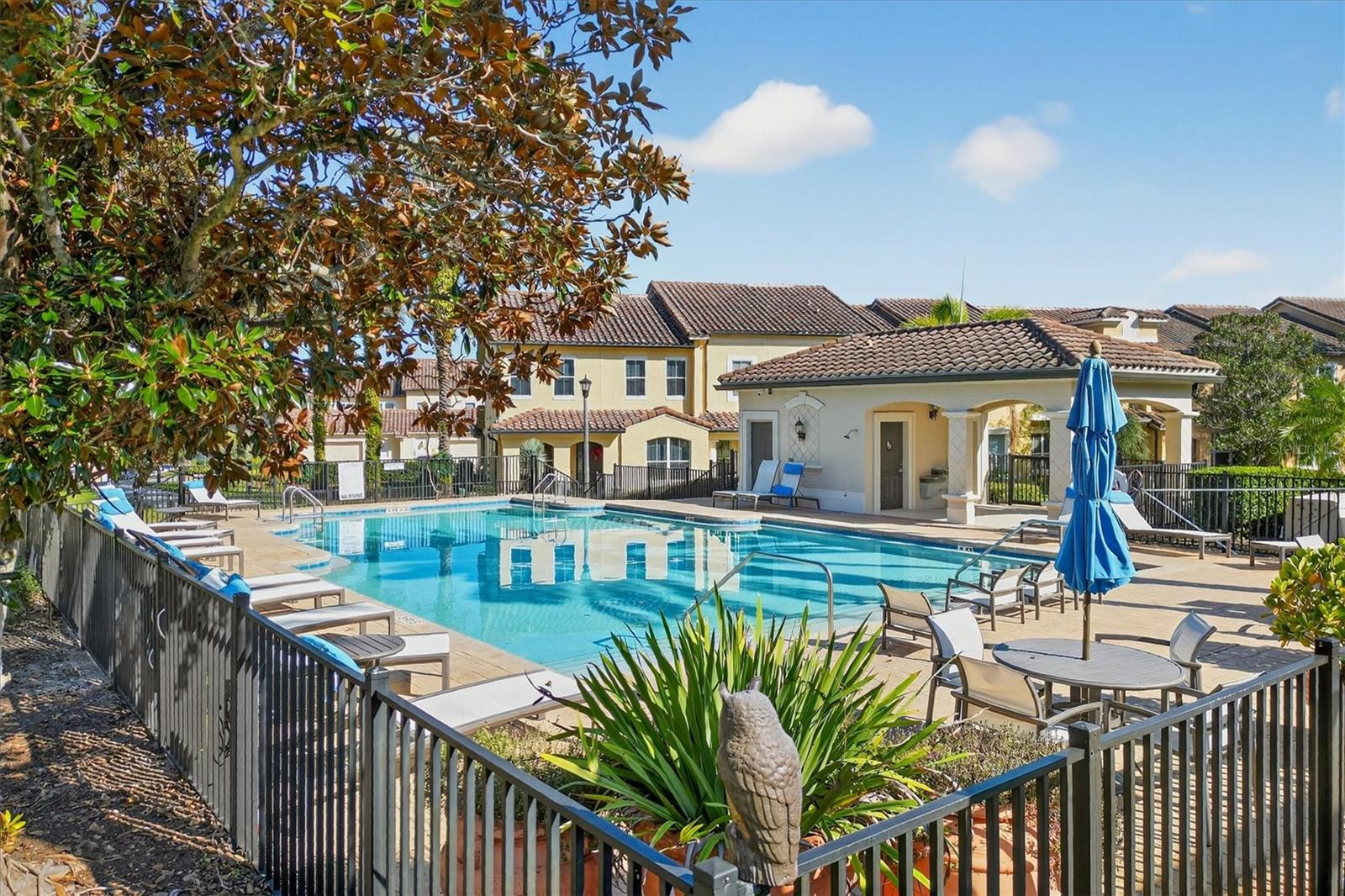 Image 72 of 77 For 1447 Caring Court