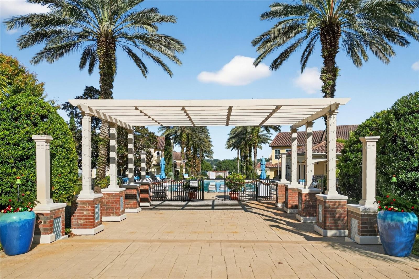 Image 73 of 77 For 1447 Caring Court