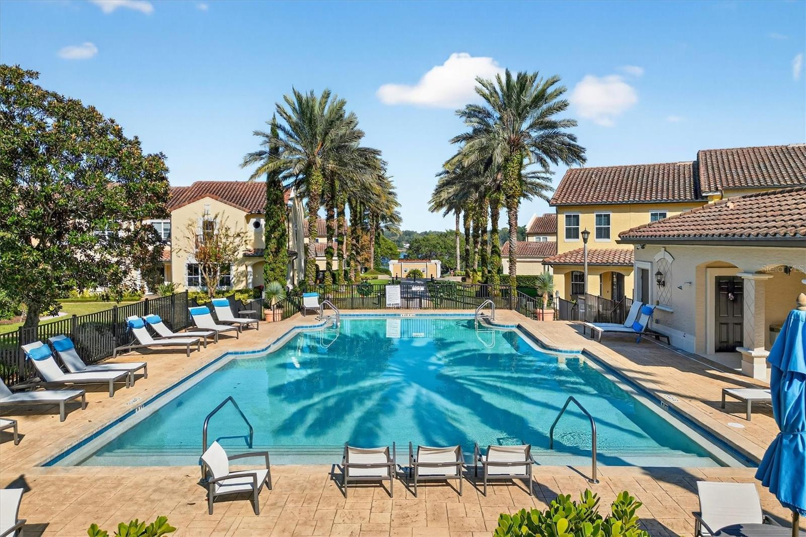 Image 74 of 77 For 1447 Caring Court