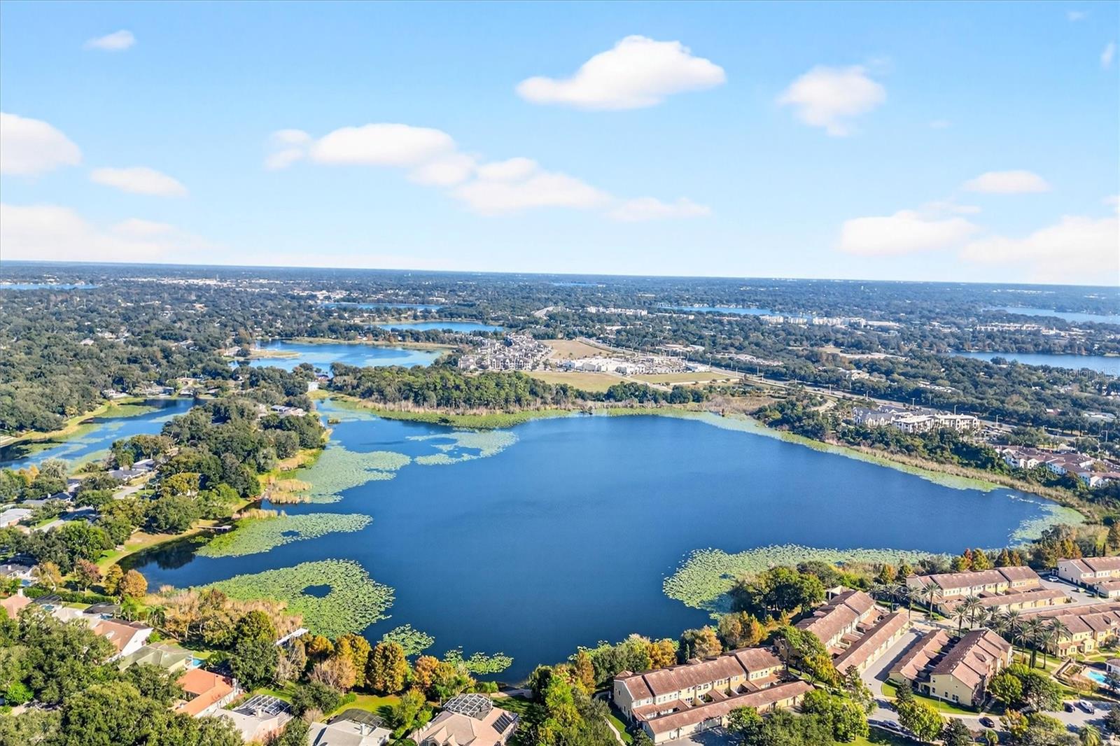 Image 77 of 77 For 1447 Caring Court