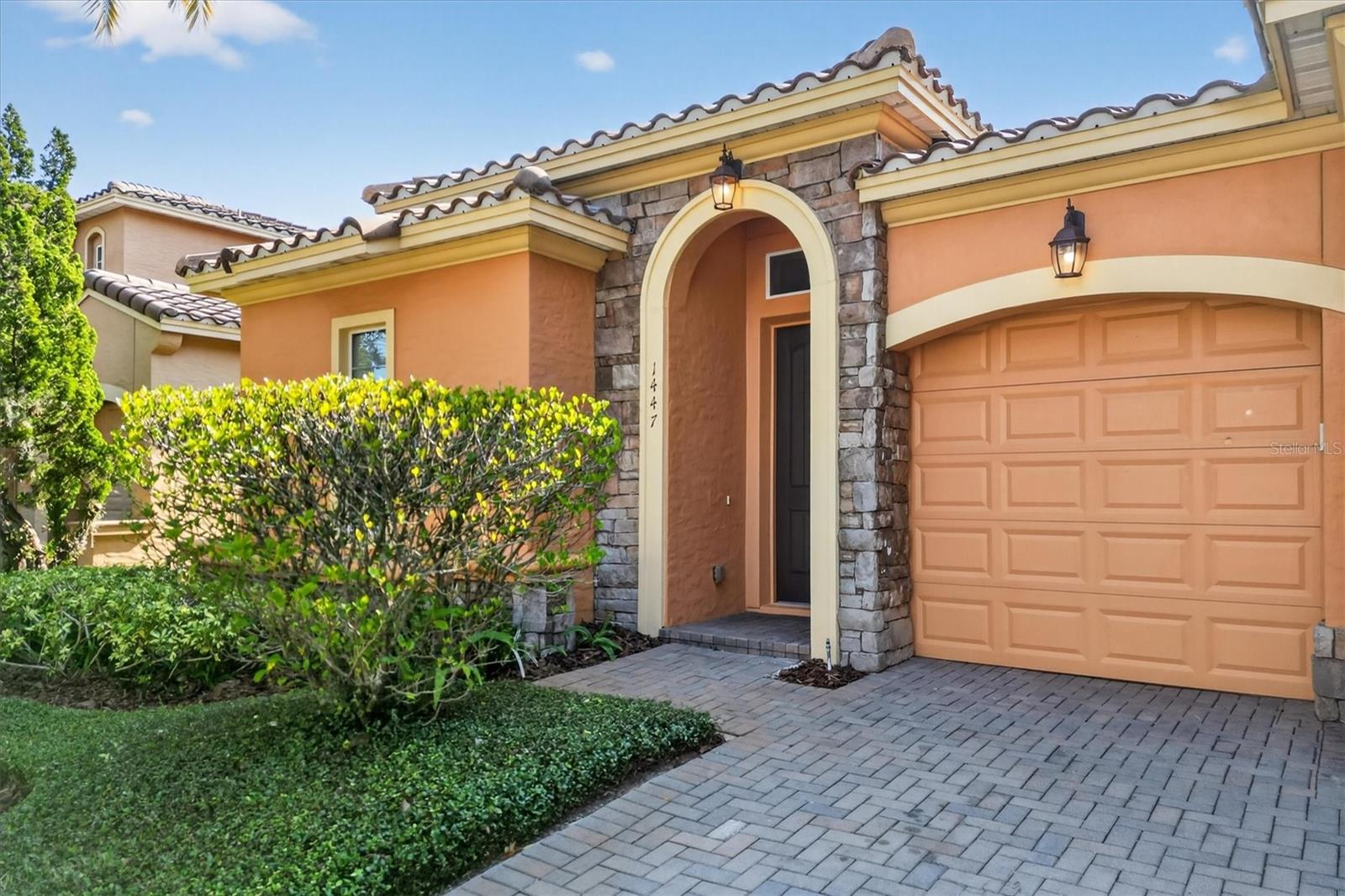 Image 9 of 77 For 1447 Caring Court