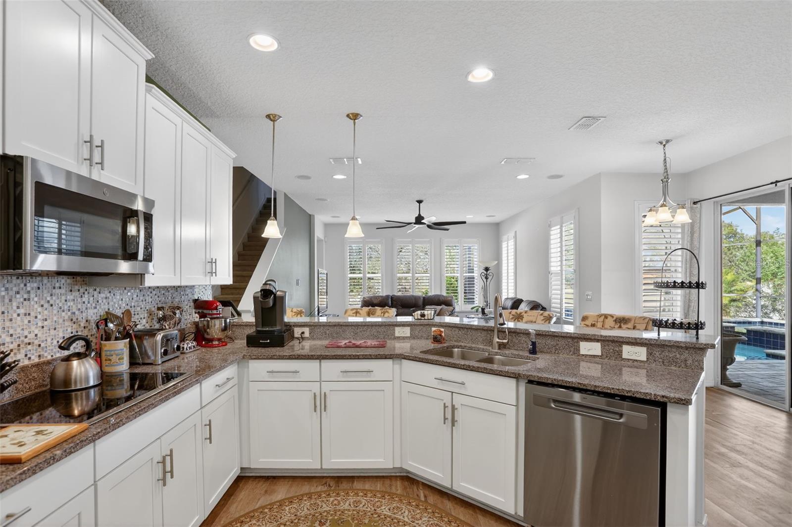 Image 11 of 26 For 4473 Berry Oak Drive