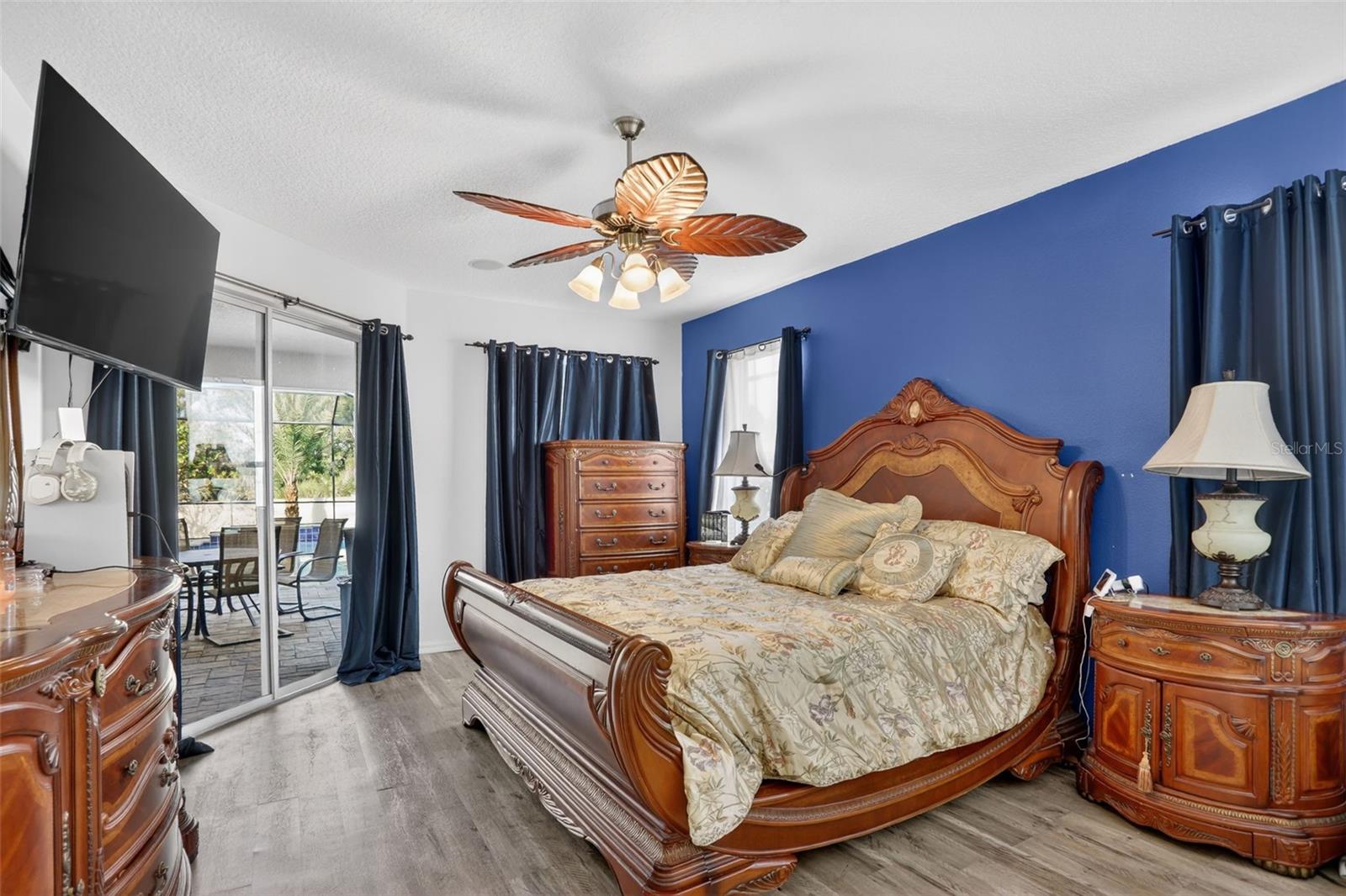 Image 14 of 26 For 4473 Berry Oak Drive