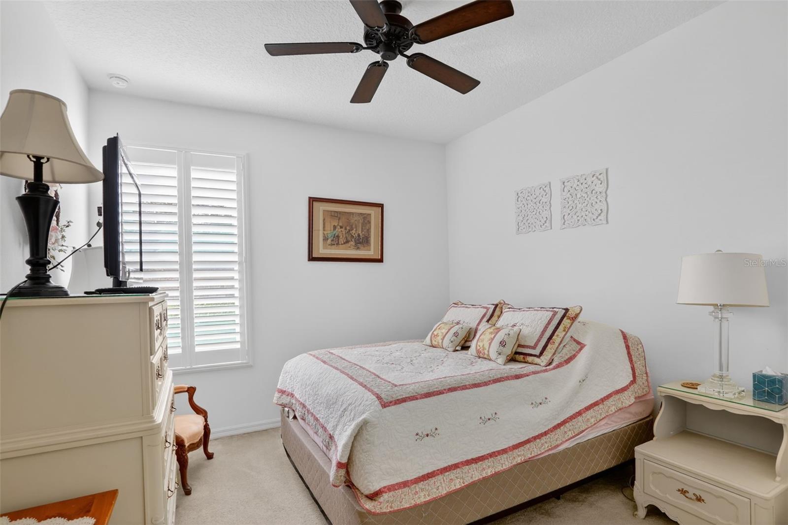 Image 17 of 26 For 4473 Berry Oak Drive