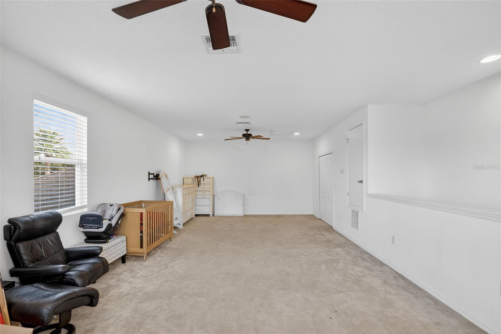 Image 22 of 26 For 4473 Berry Oak Drive