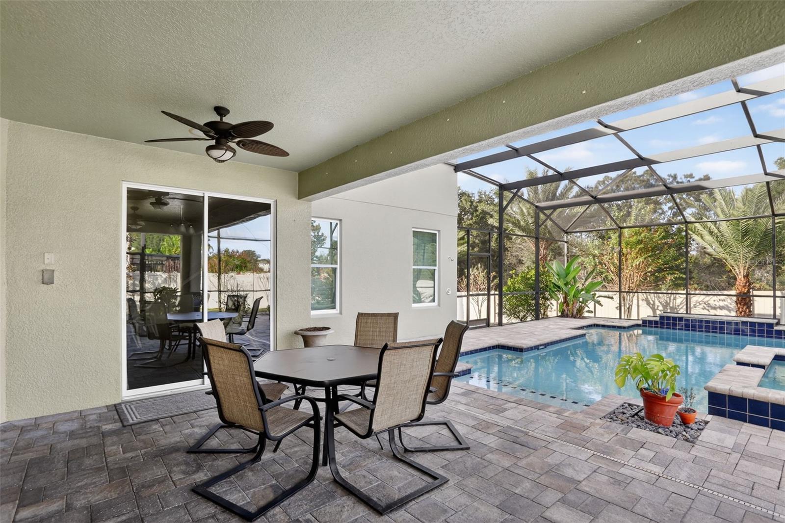 Image 24 of 26 For 4473 Berry Oak Drive