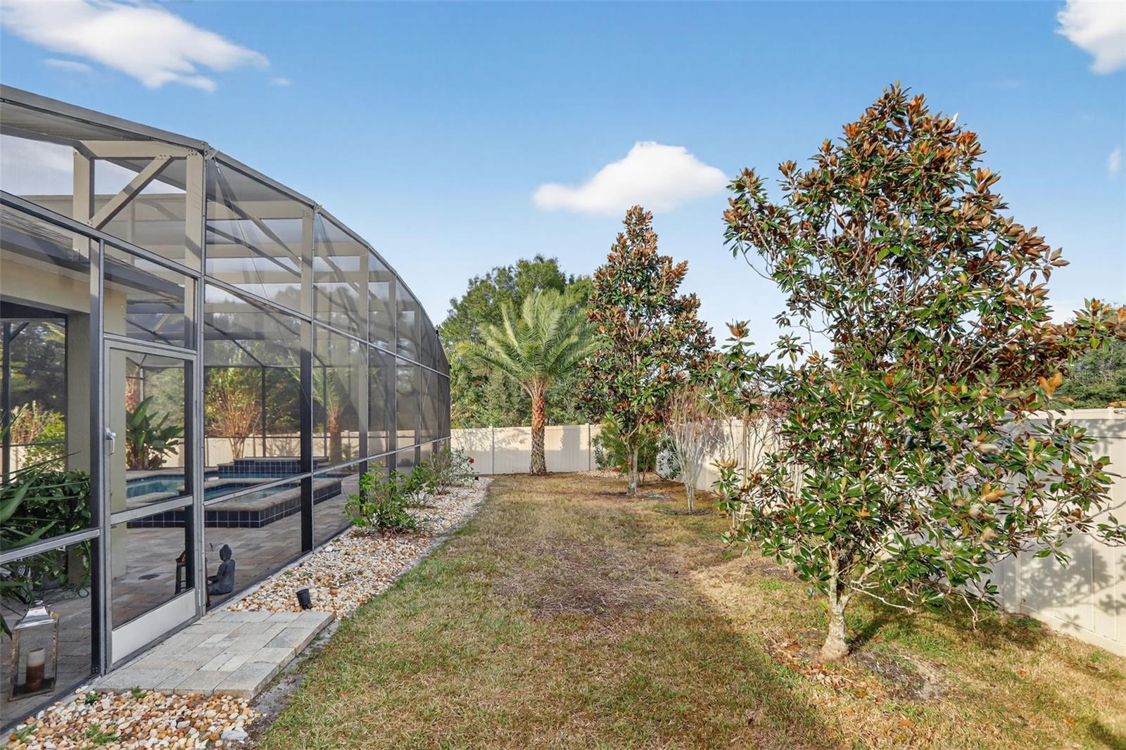 Image 26 of 26 For 4473 Berry Oak Drive