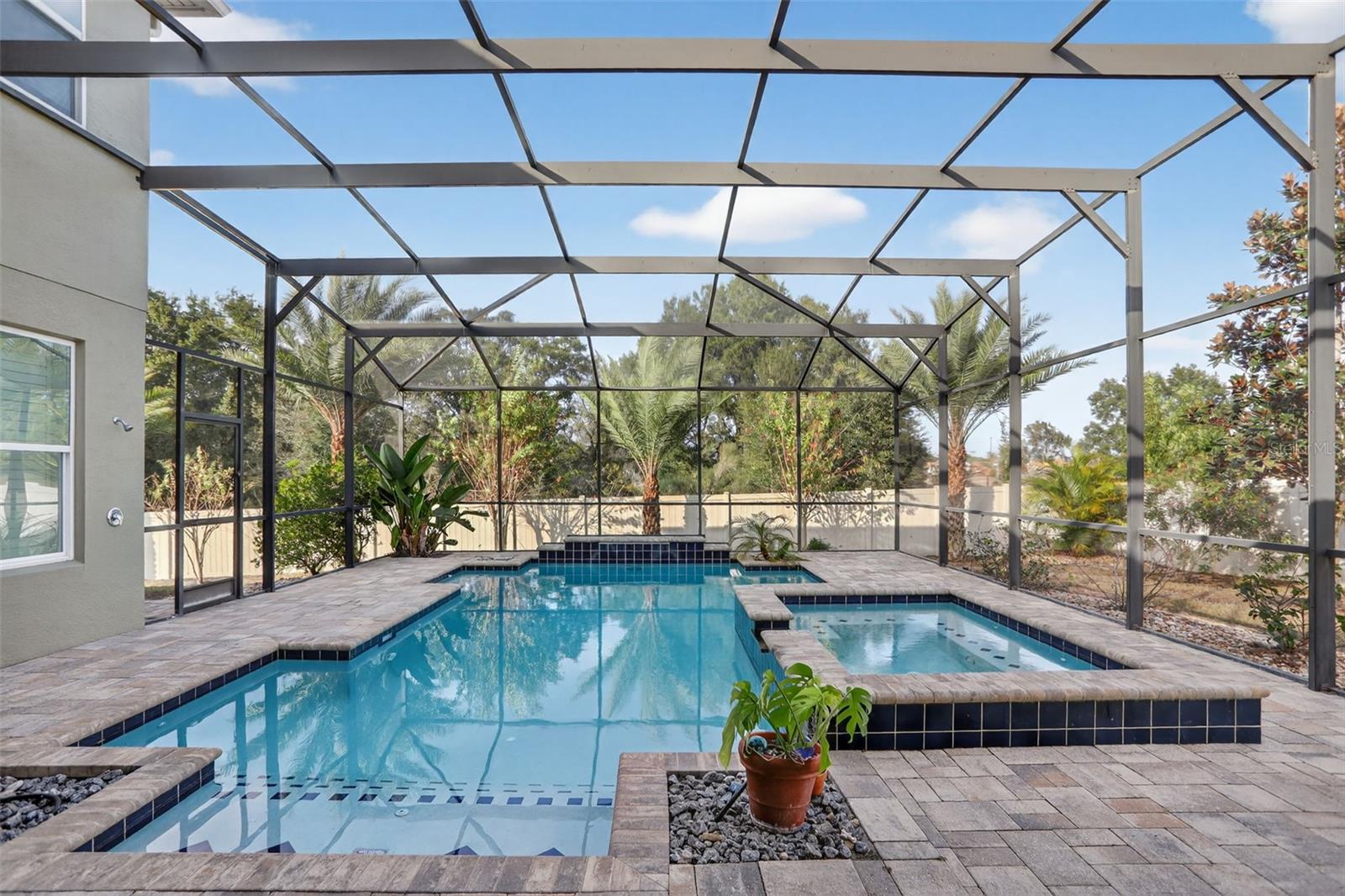 Image 3 of 26 For 4473 Berry Oak Drive