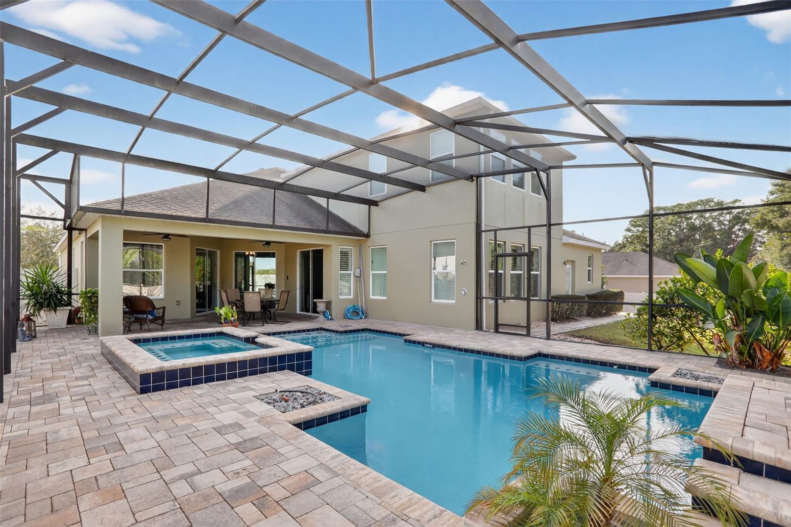 Image 4 of 26 For 4473 Berry Oak Drive