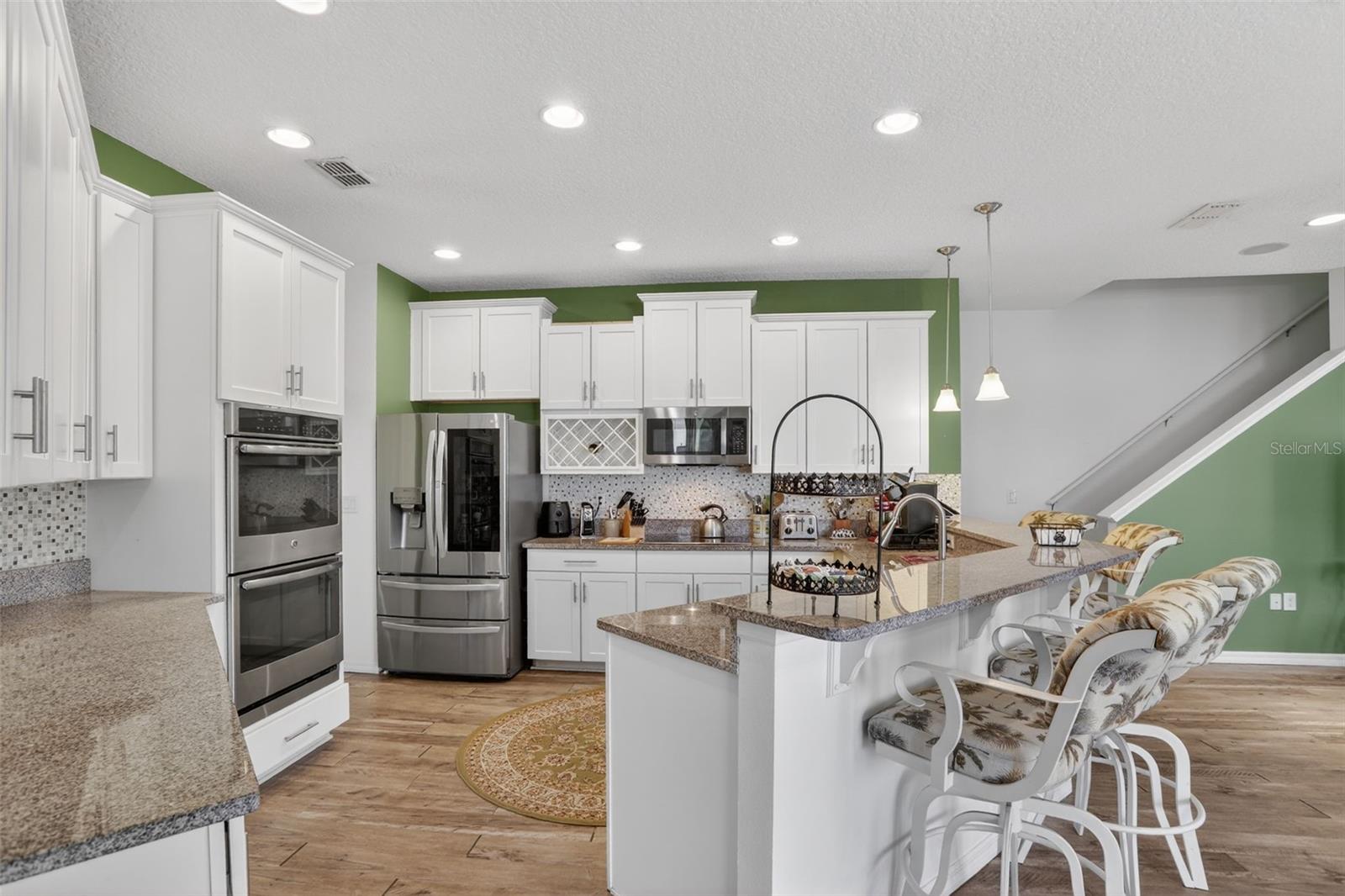 Image 9 of 26 For 4473 Berry Oak Drive