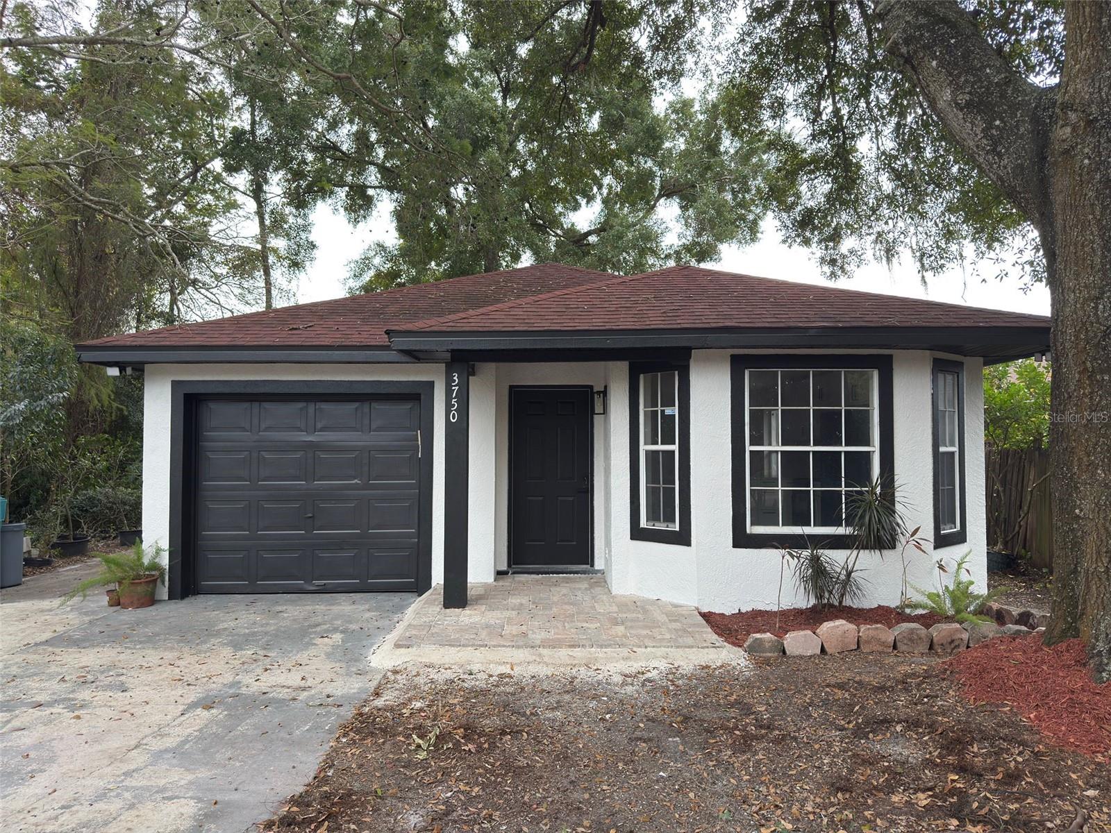 Details for 3750 Roseboro Street, ORLANDO, FL 32805