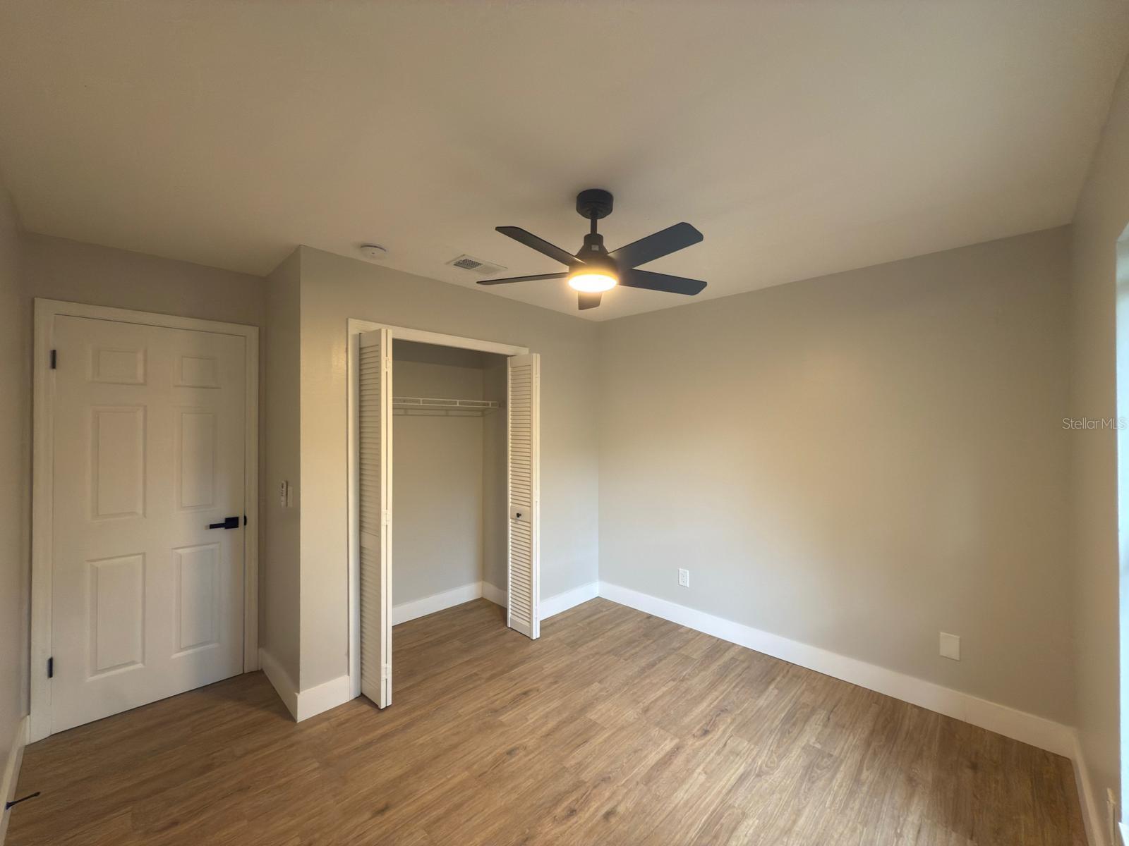 Image 11 of 28 For 3750 Roseboro Street